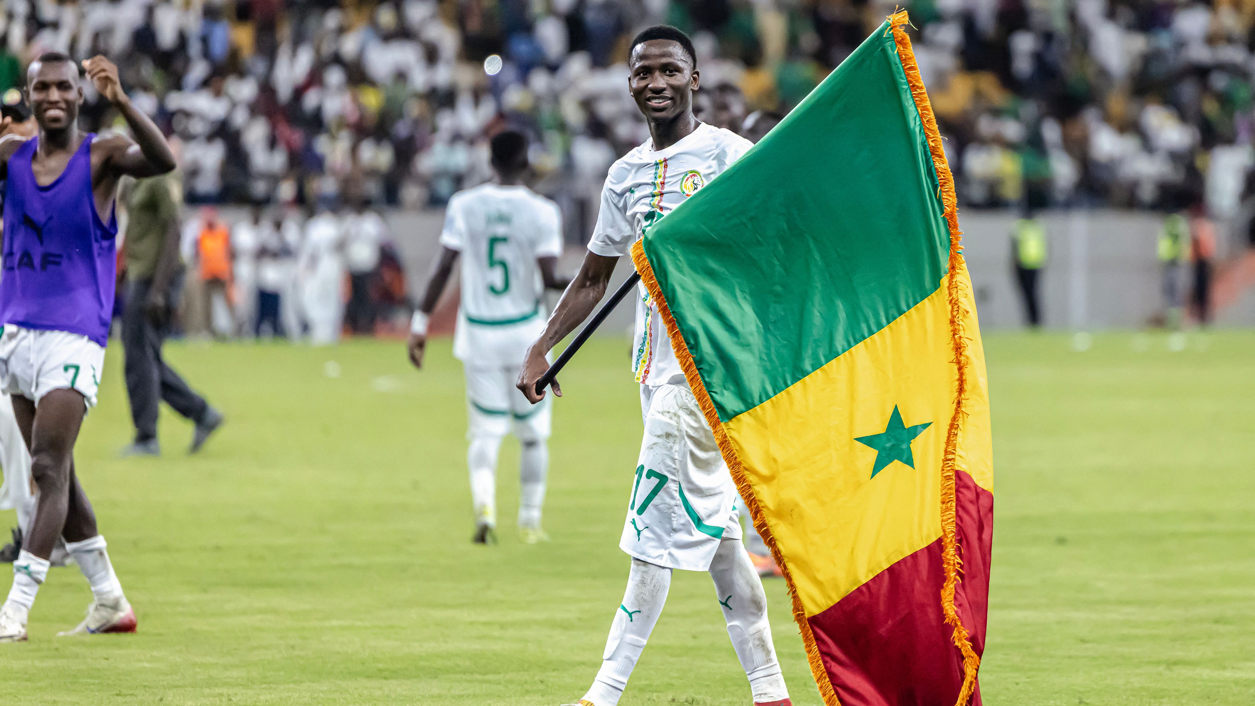 FBL-WC-2026-AFRICA-QUALIFIER-SEN-MRT