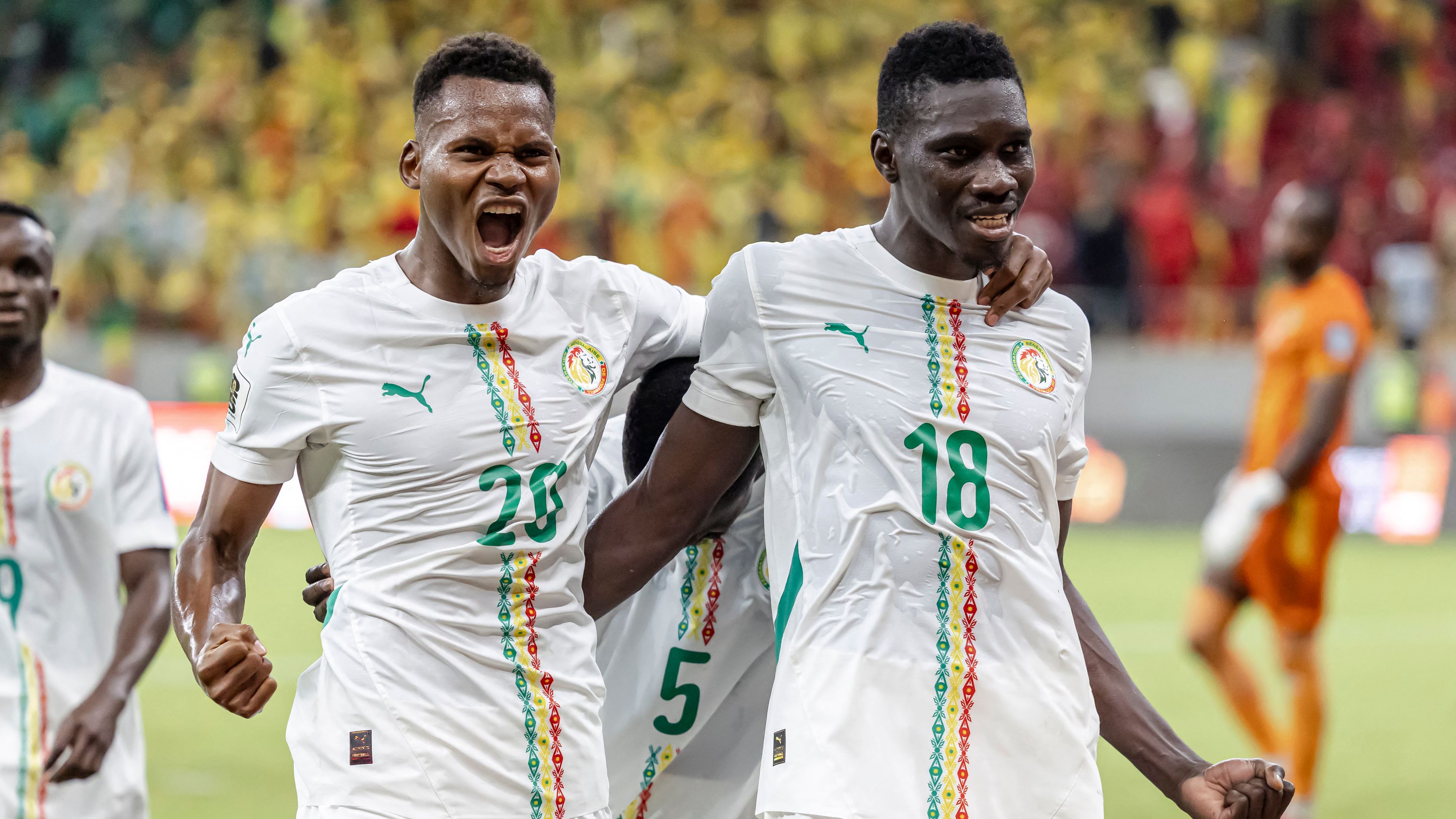 FBL-WC-2026-AFRICA-QUALIFIER-SEN-MRT