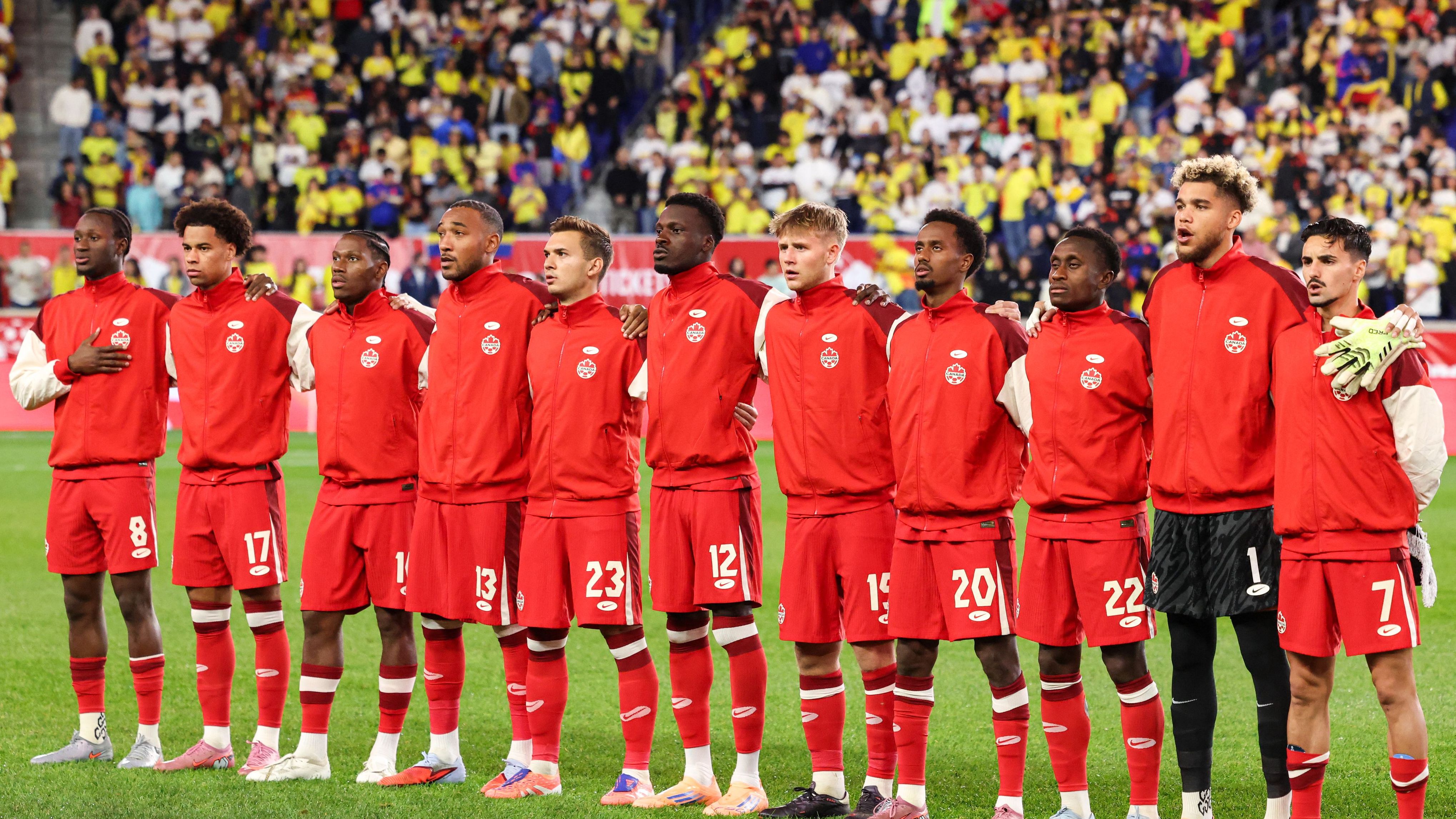 FBL-FRIENDLY-CAN-COL