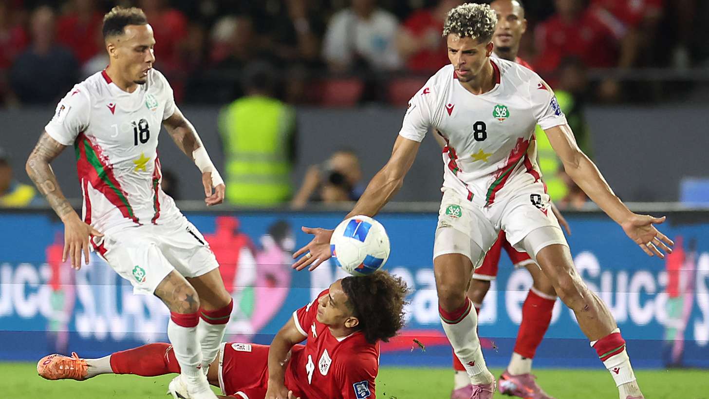 FBL-WC-2026-CONCACAF-QUALIFIER-PAN-SUR