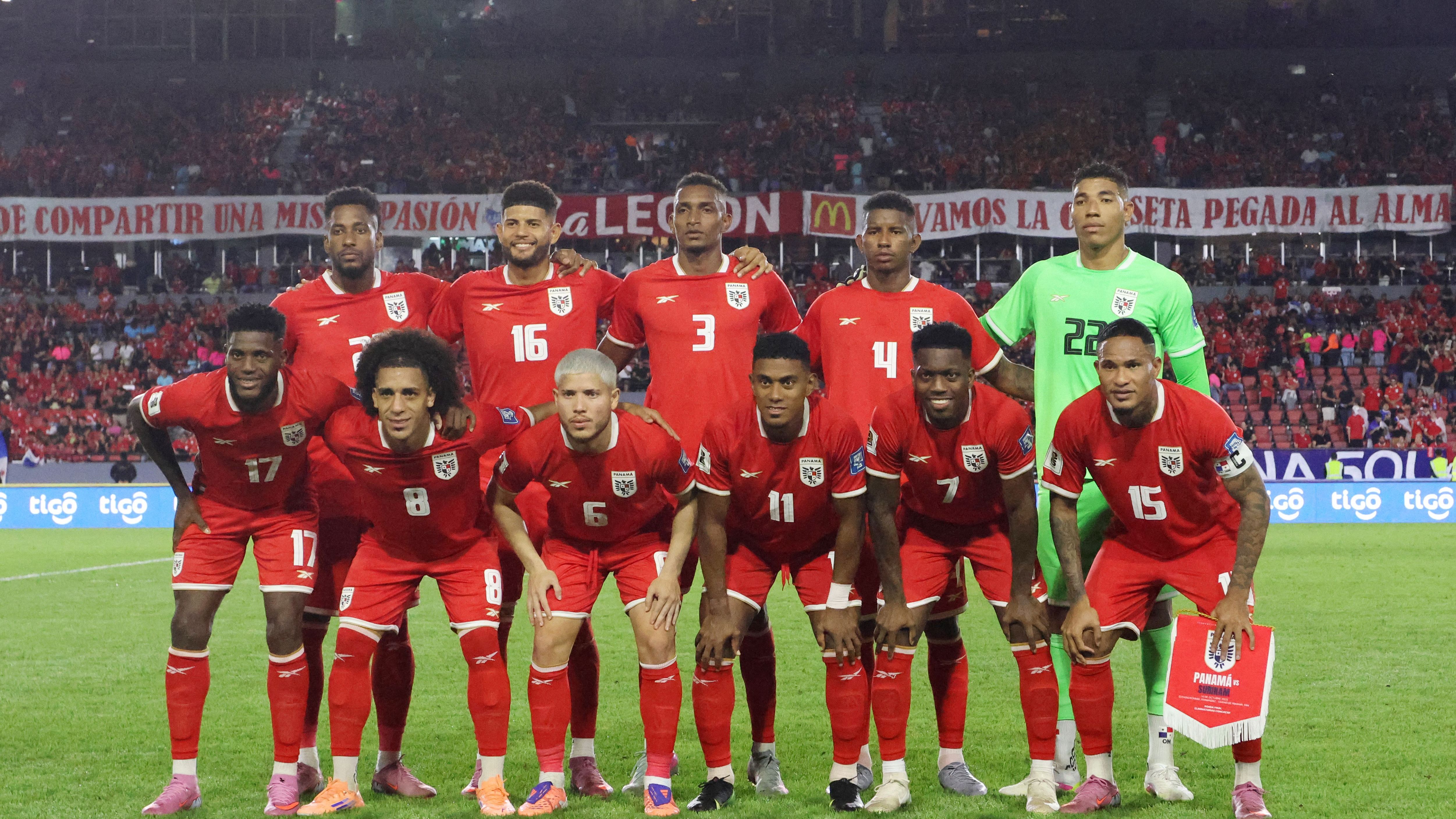 FBL-WC-2026-CONCACAF-QUALIFIER-PAN-SUR