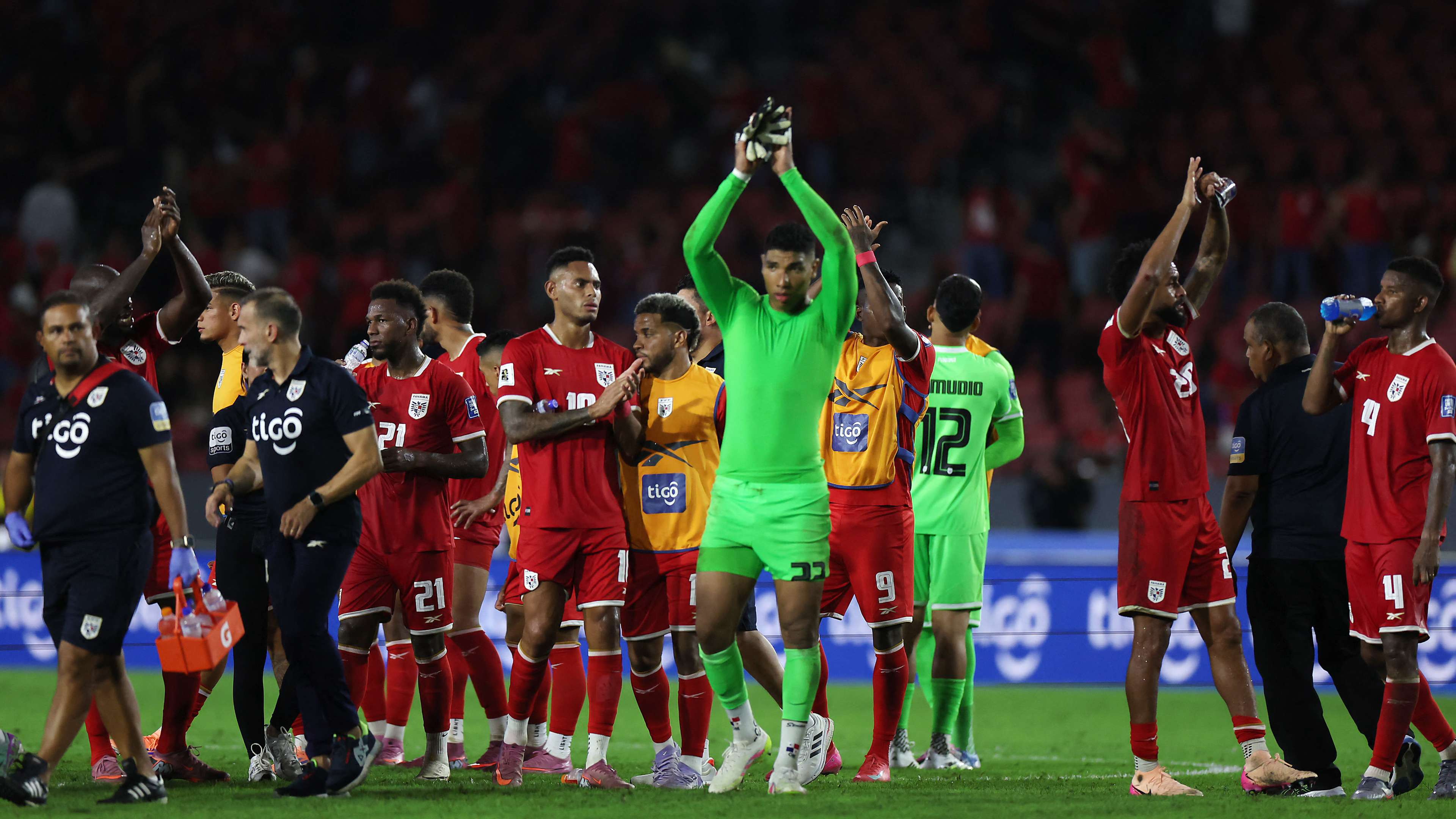 FBL-WC-2026-CONCACAF-QUALIFIER-PAN-SUR