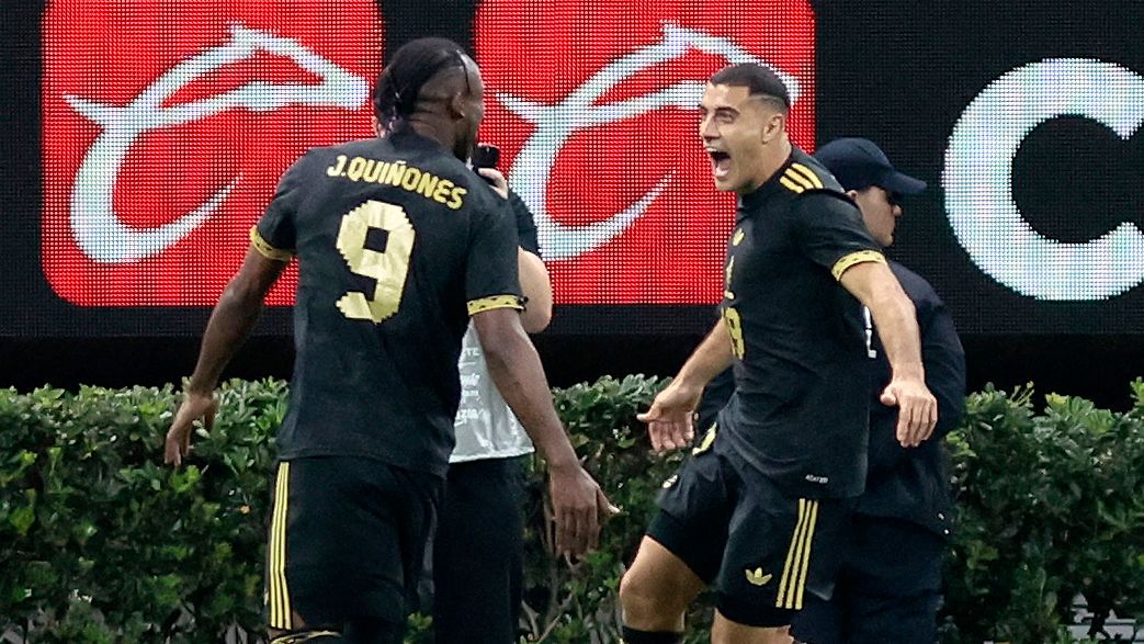 FBL-FRIENDLY-MEX-ECU