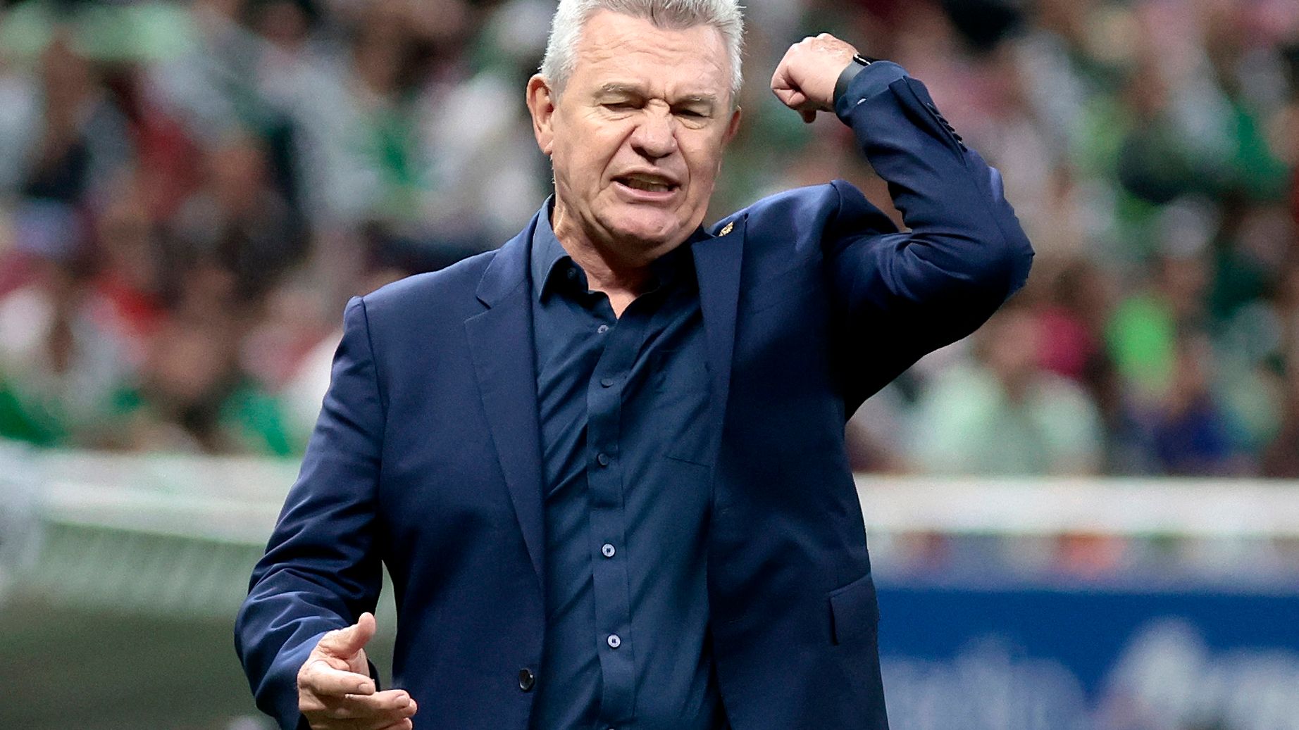 FBL-FRIENDLY-MEX-ECU