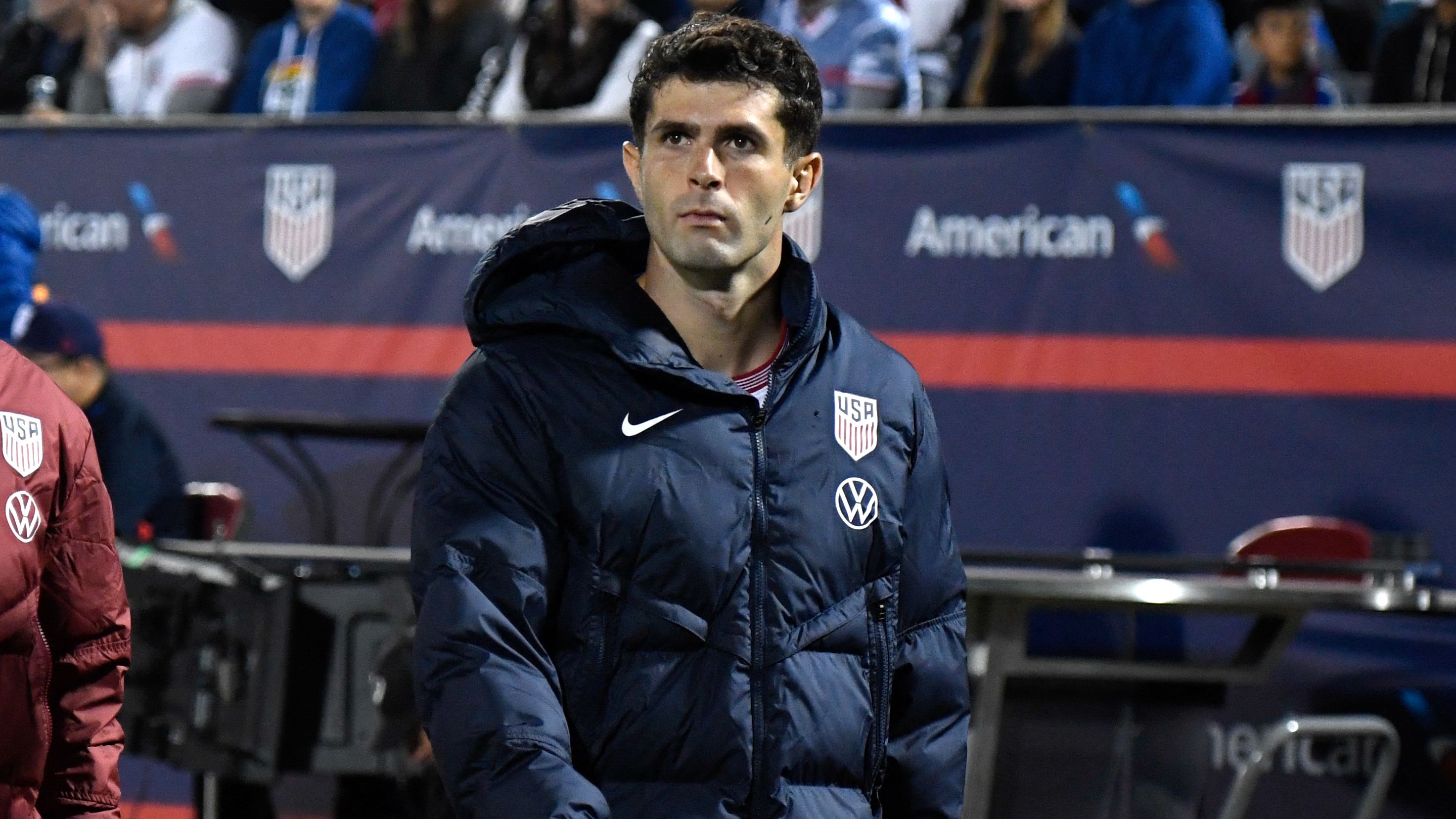 FBL-FRIENDLY-USA-AUS