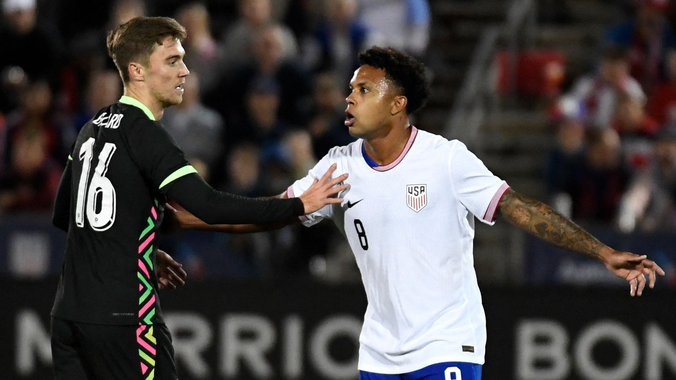 FBL-FRIENDLY-USA-AUS
