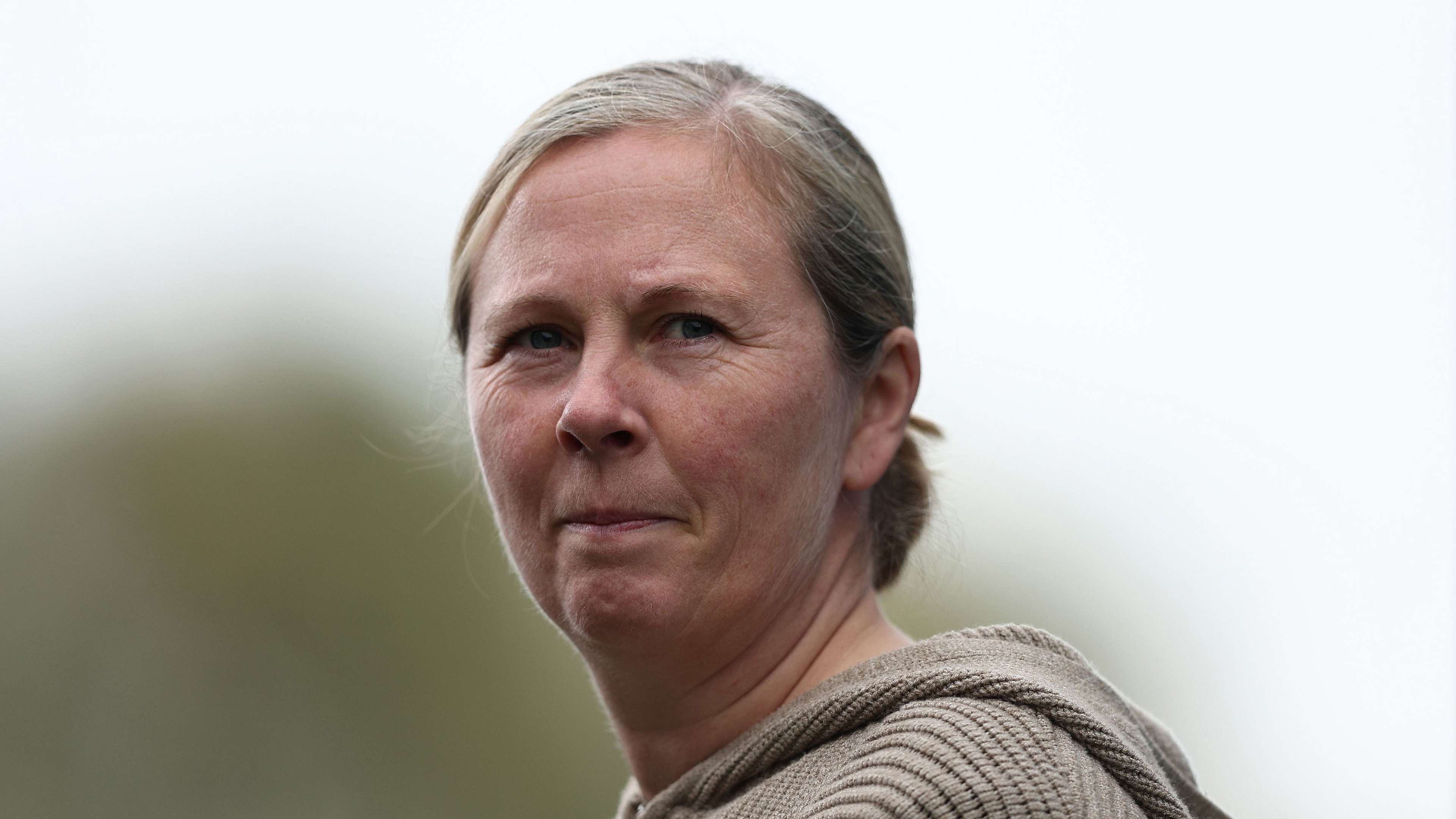 London City Lionesses v West Ham United - Barclays Women's Super League