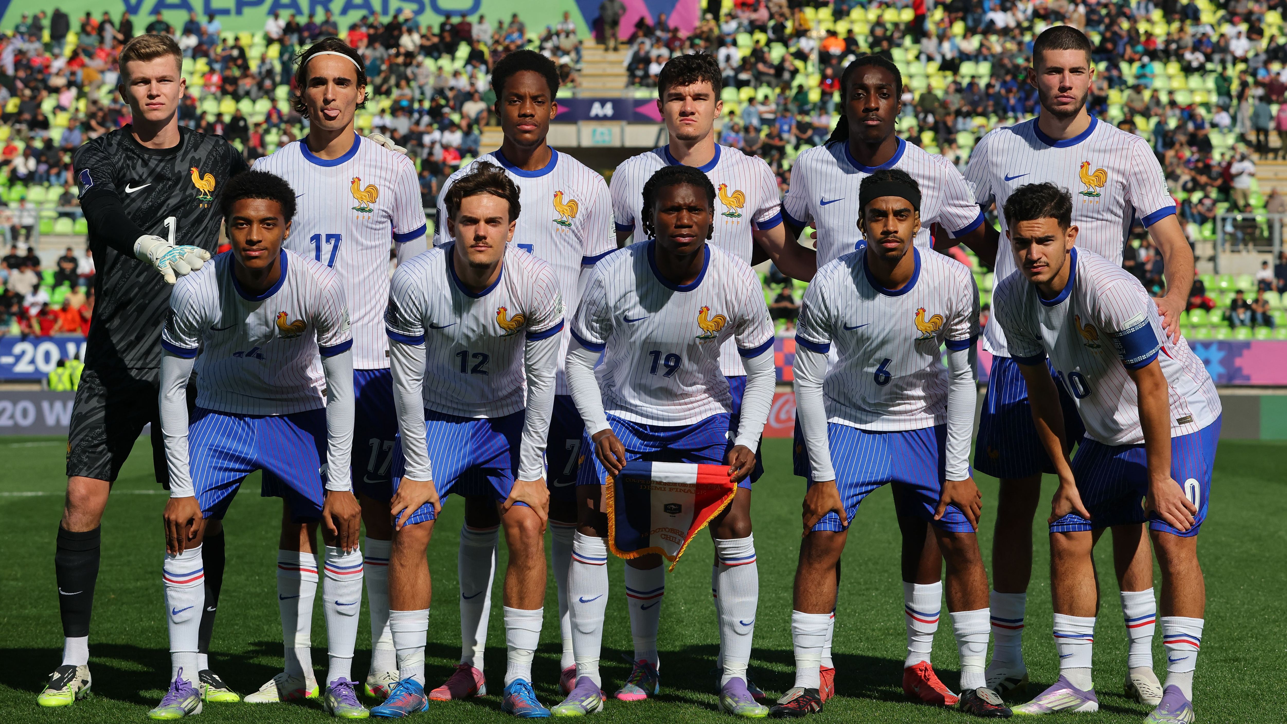 FBL-WC-U20-2025-MAR-FRA