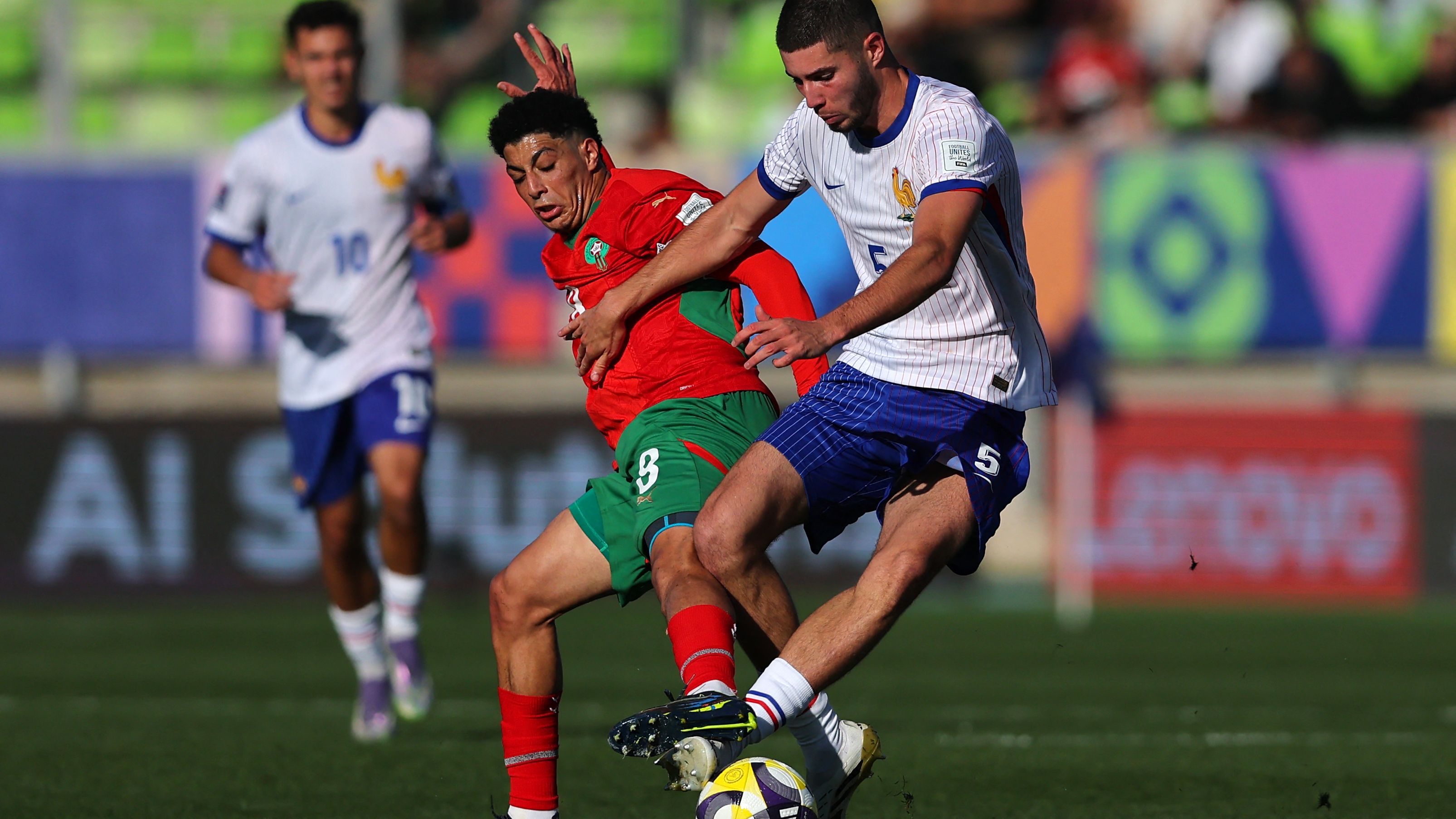 FBL-WC-U20-2025-MAR-FRA