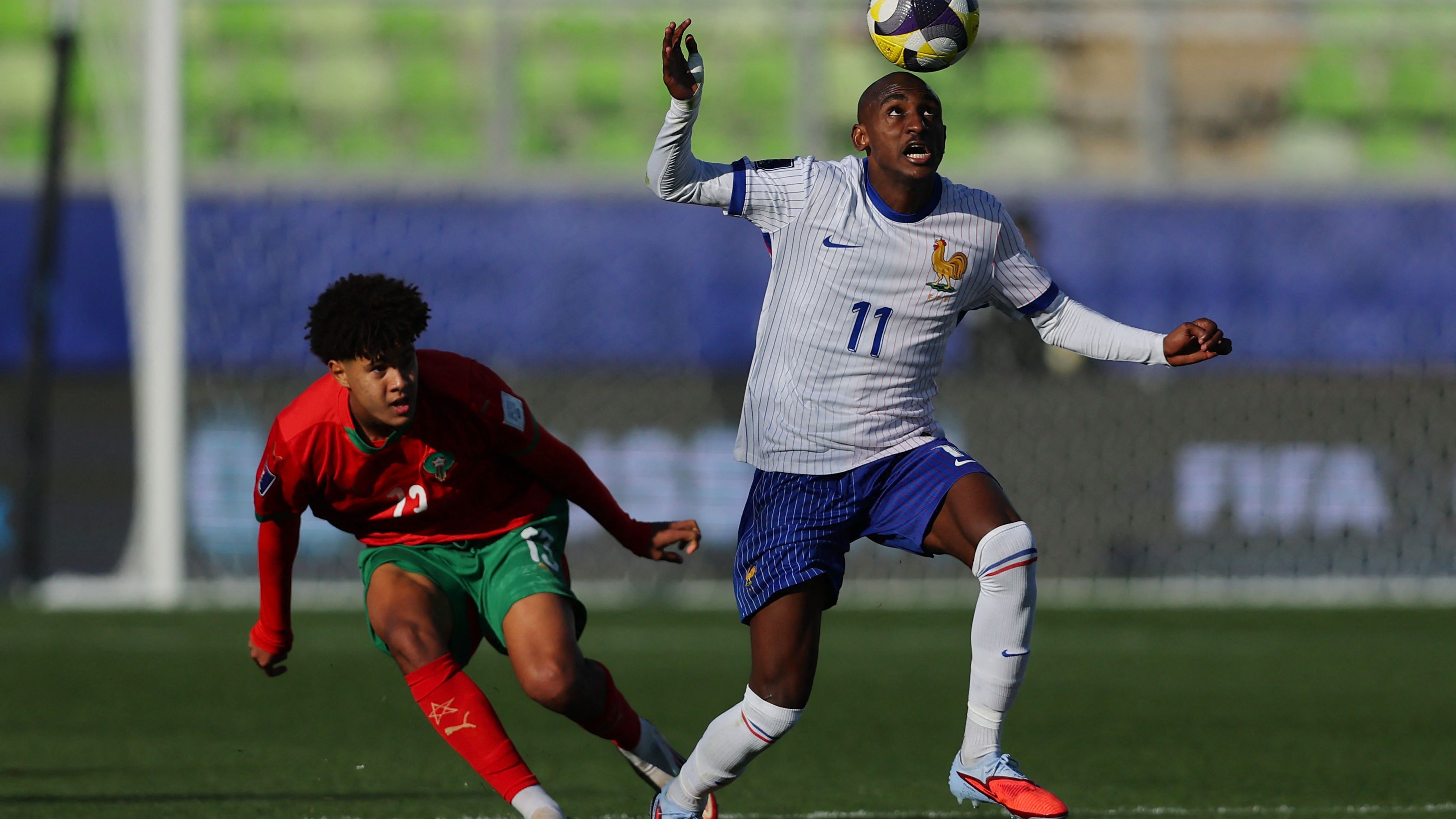 FBL-WC-U20-2025-MAR-FRA