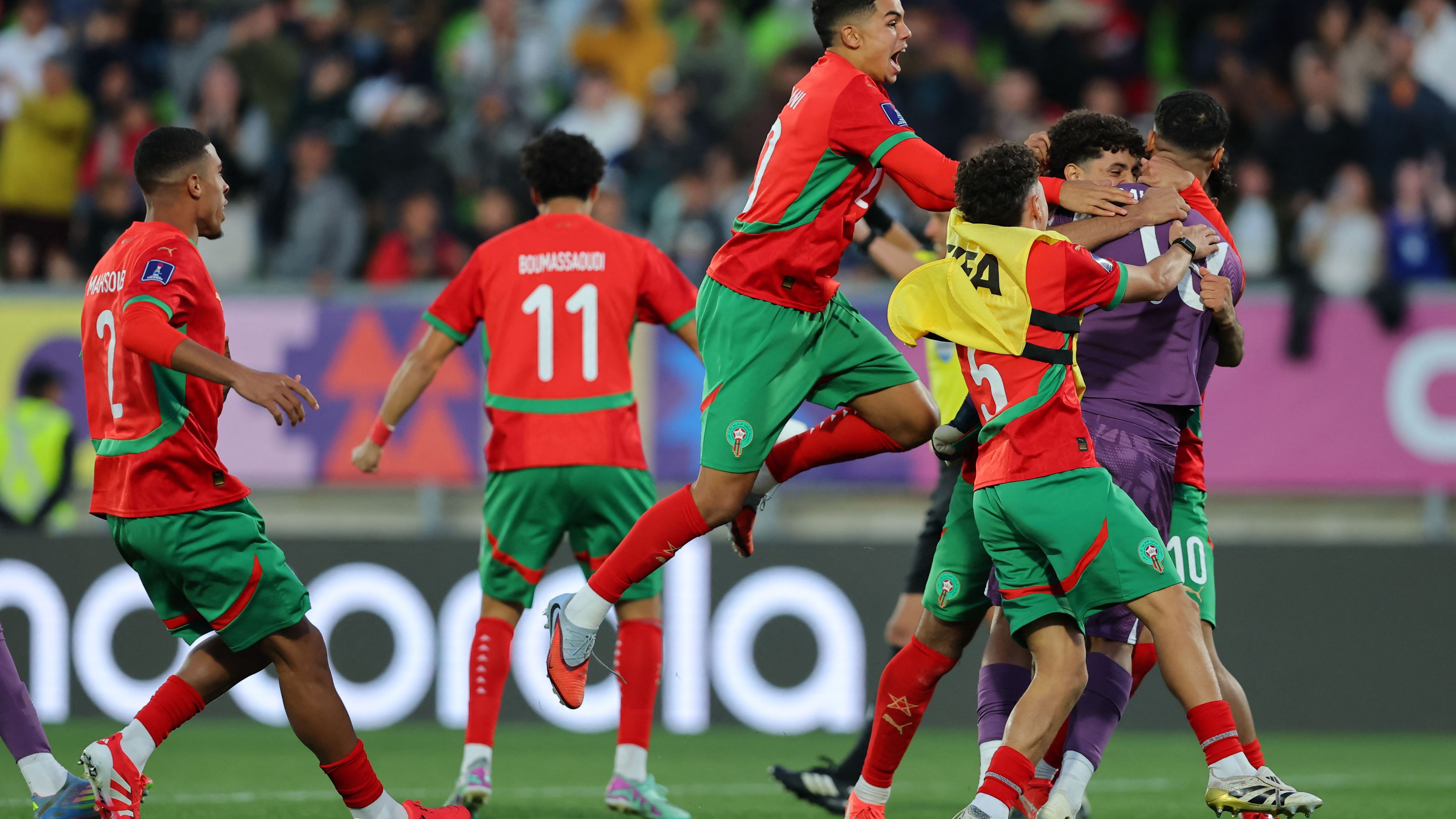 TOPSHOT-FBL-WC-U20-2025-MAR-FRA