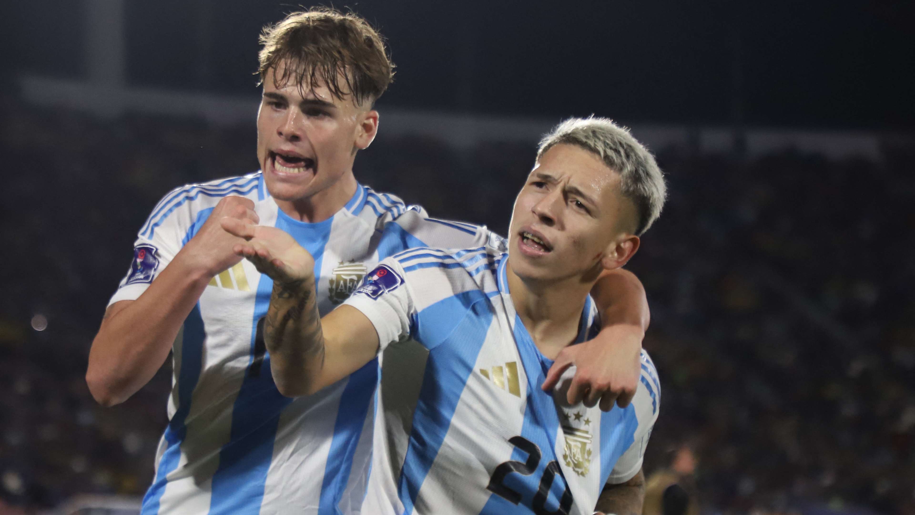 FBL-WC-U20-2025-ARG-COL