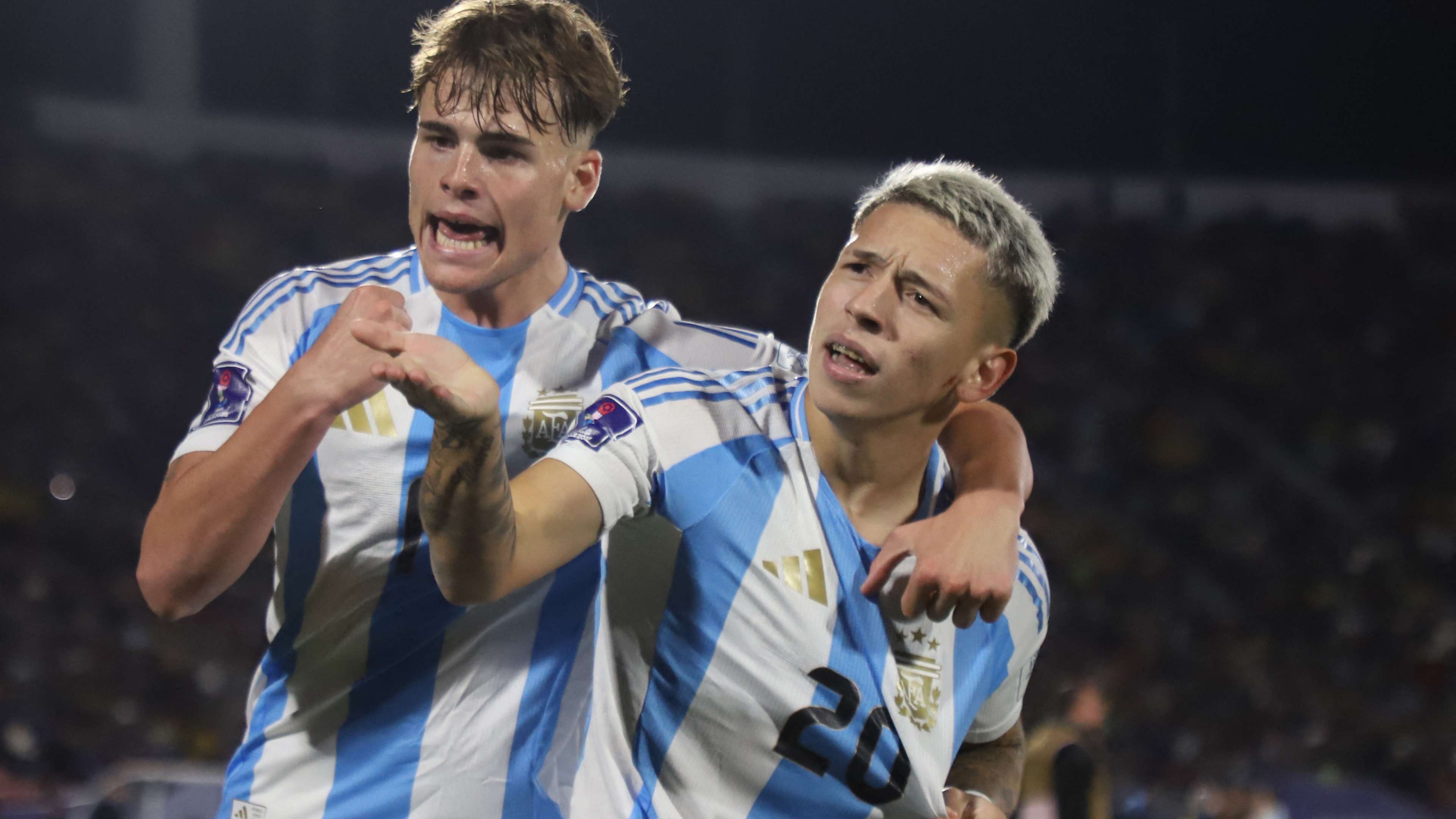 FBL-WC-U20-2025-ARG-COL