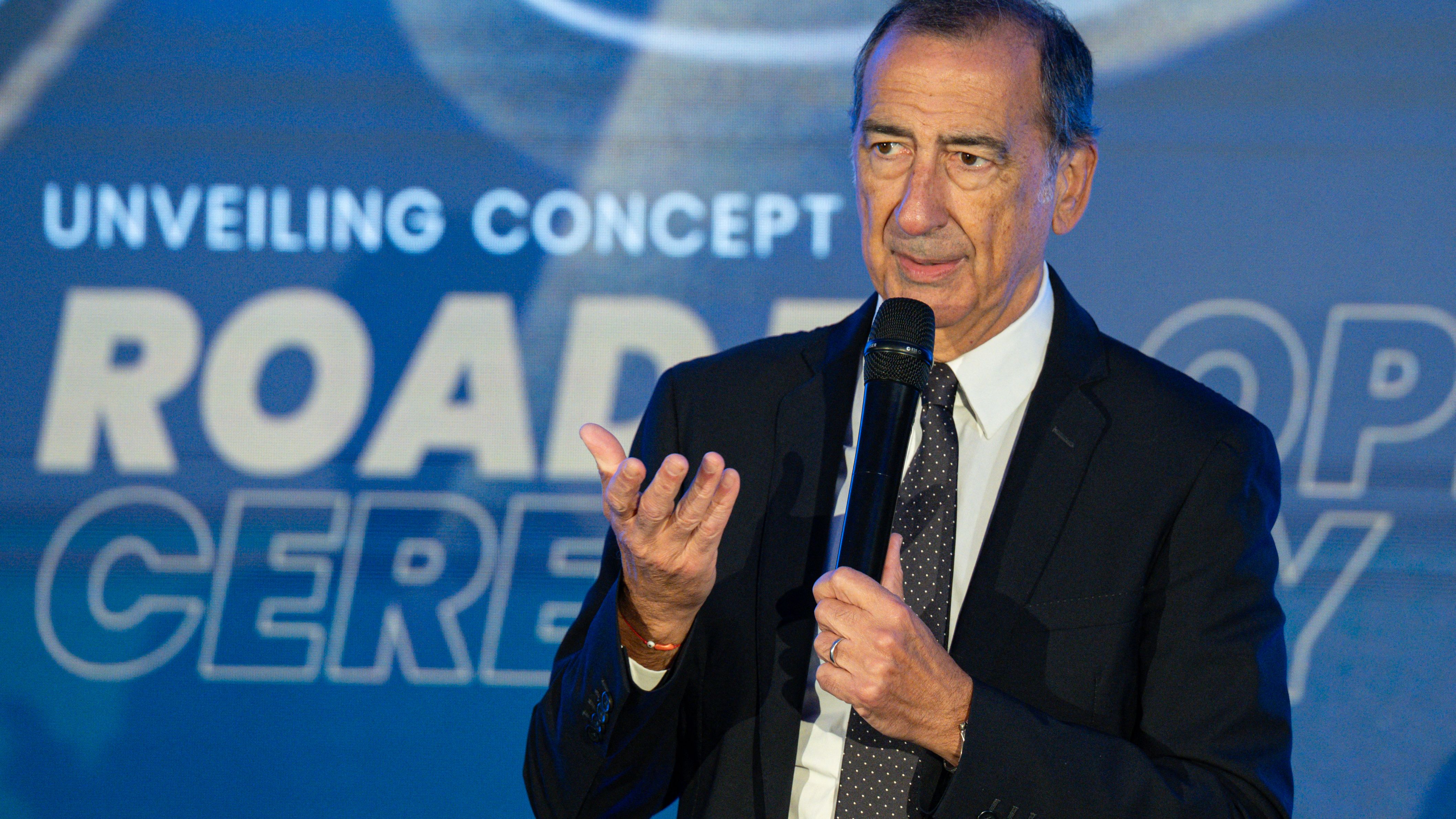 ITALY-OLY-2026-MILANO CORTINA