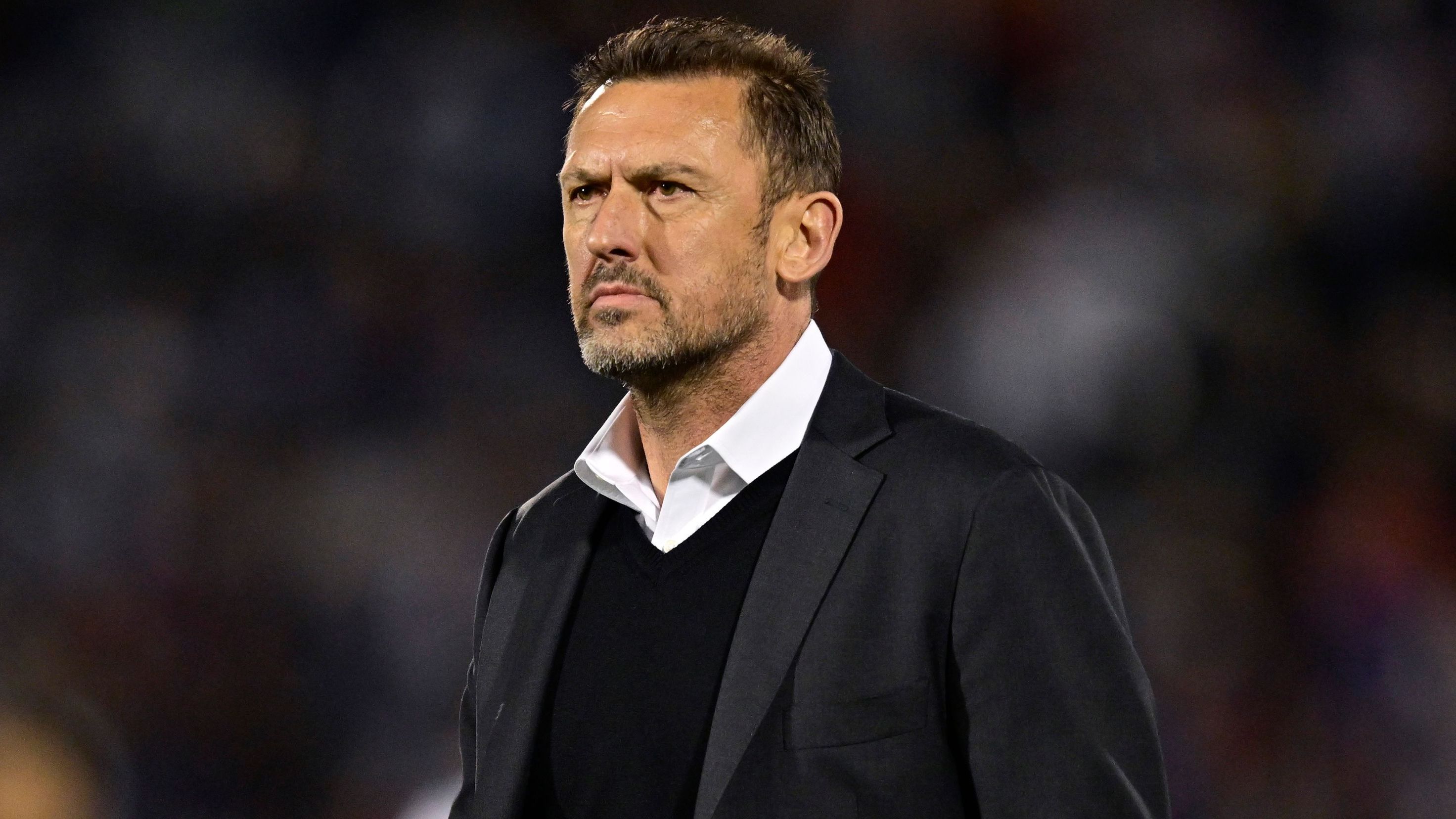 United States v Australia - International Friendly