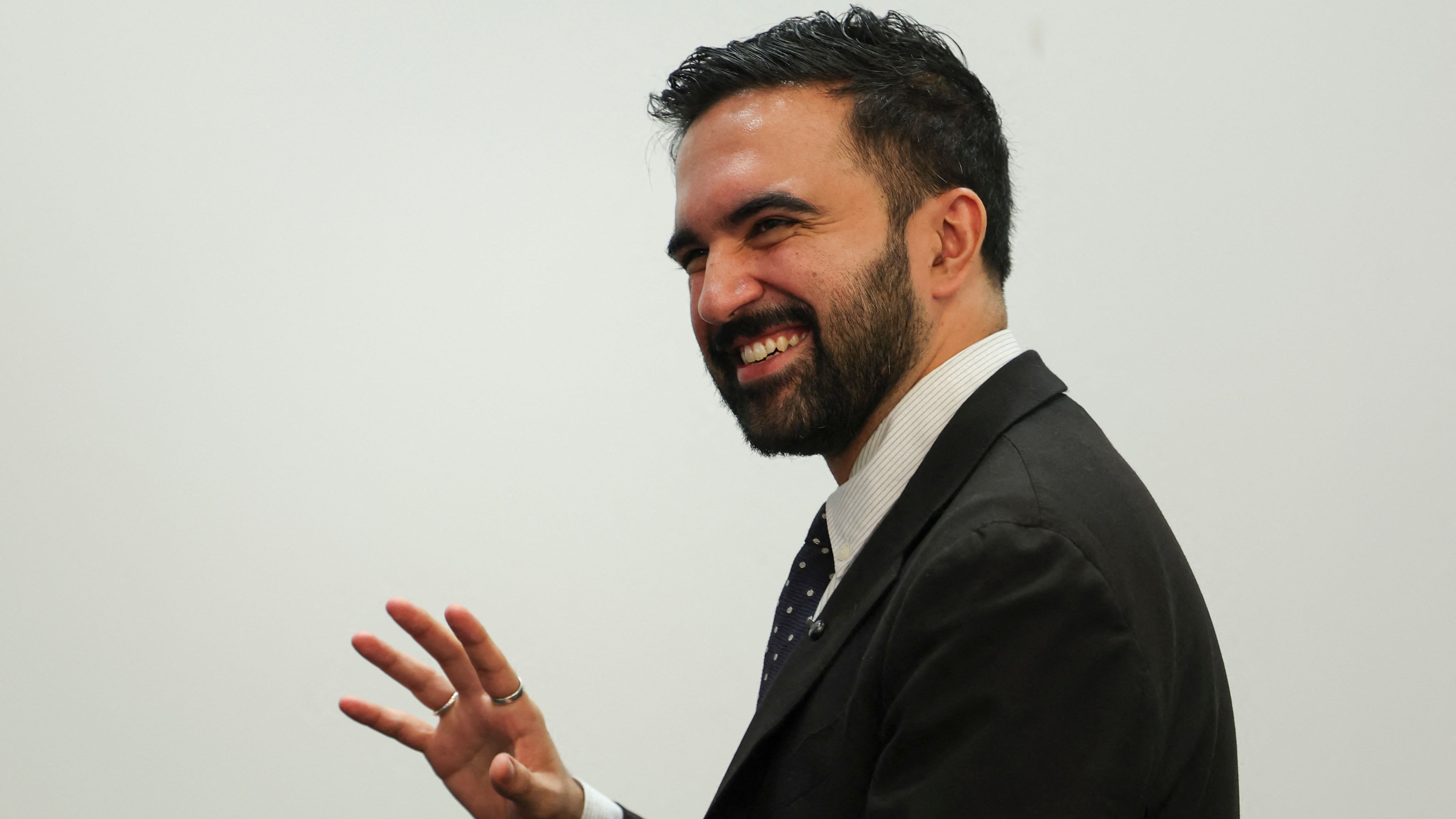 US-POLITICS-VOTE-NEWYORK-MAMDANI