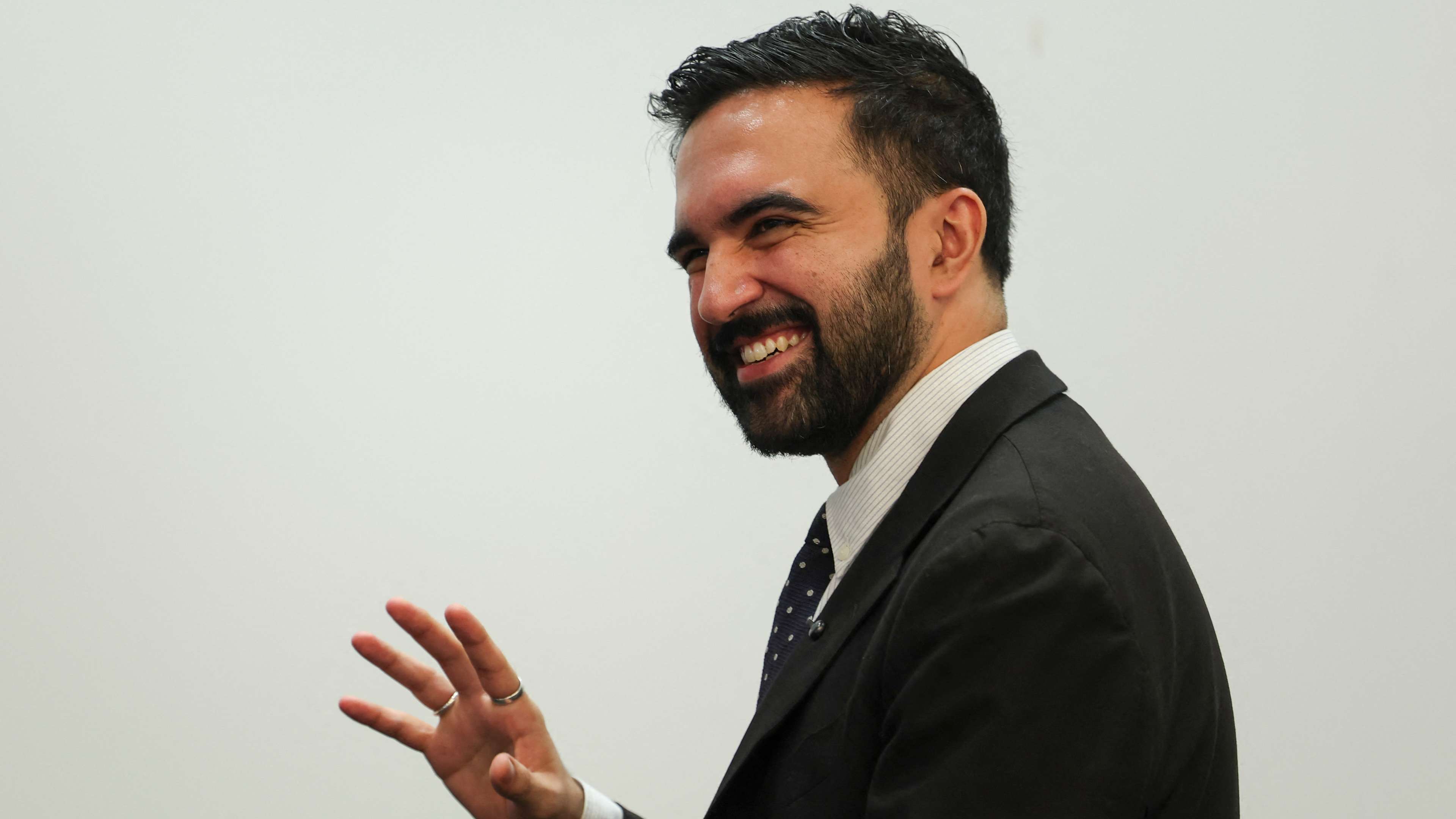 US-POLITICS-VOTE-NEWYORK-MAMDANI