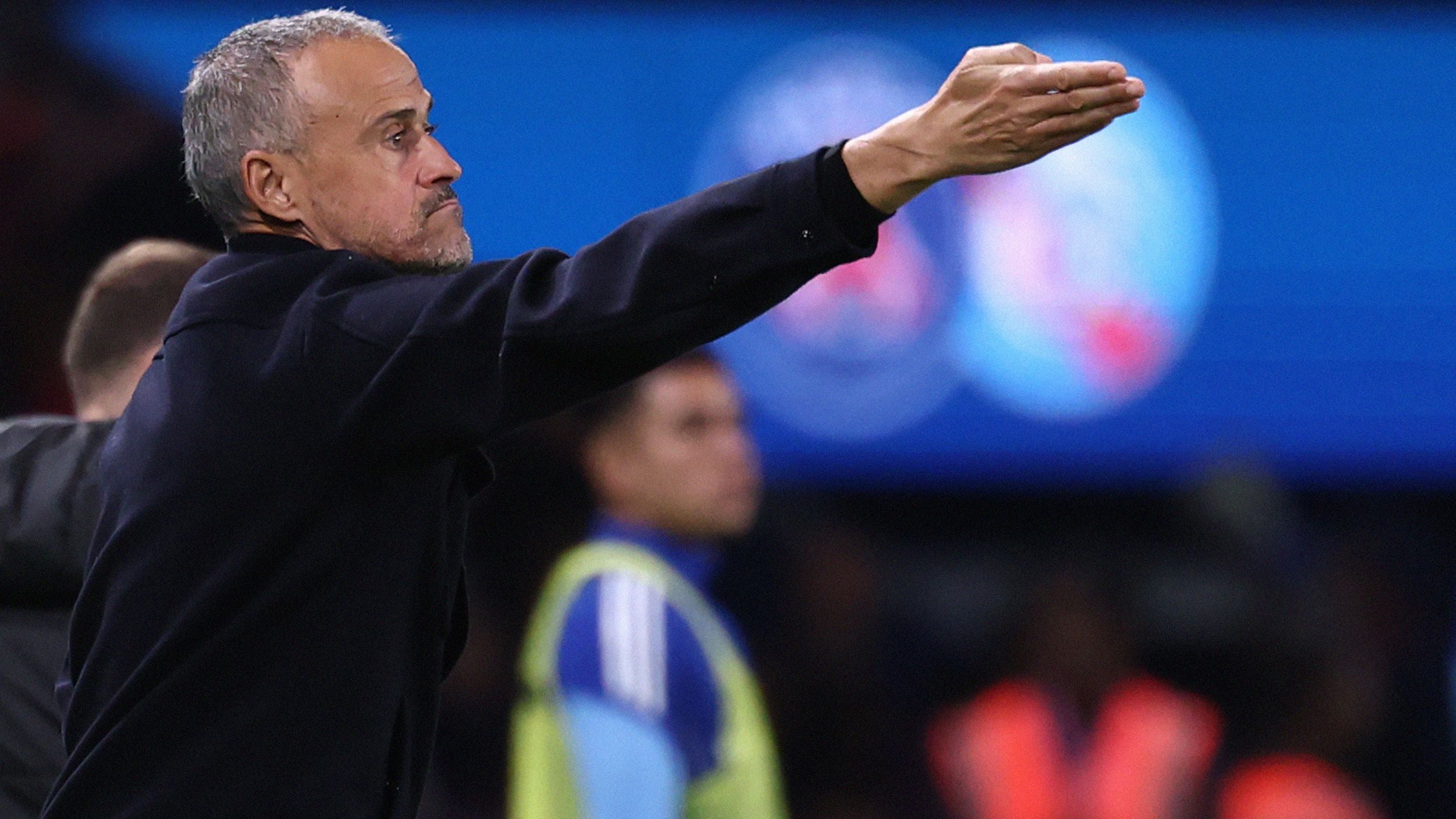 FBL-FRA-LIGUE1-PSG-STRASBOURG