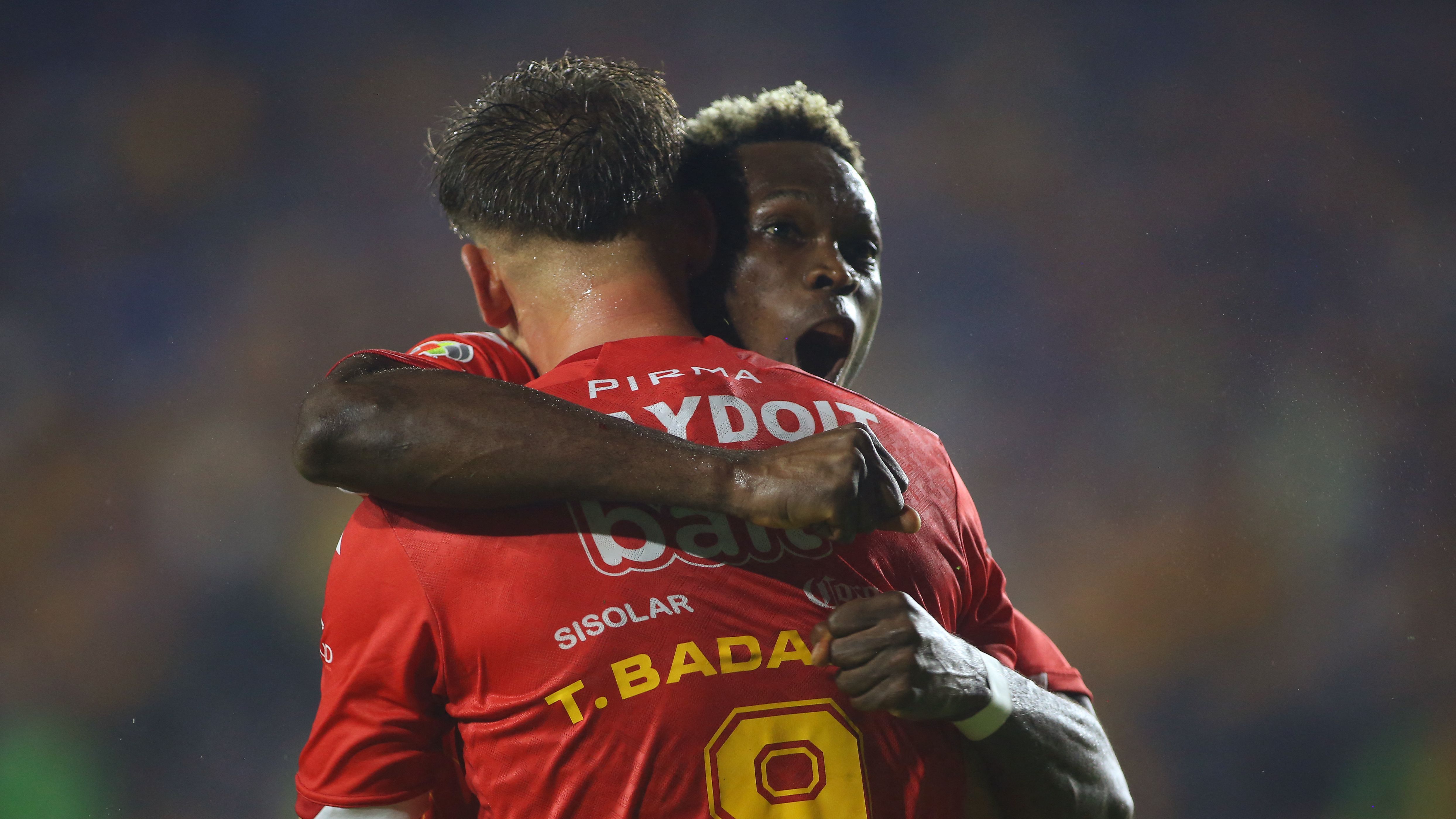 FBL-MEX-TIGRES-NECAXA