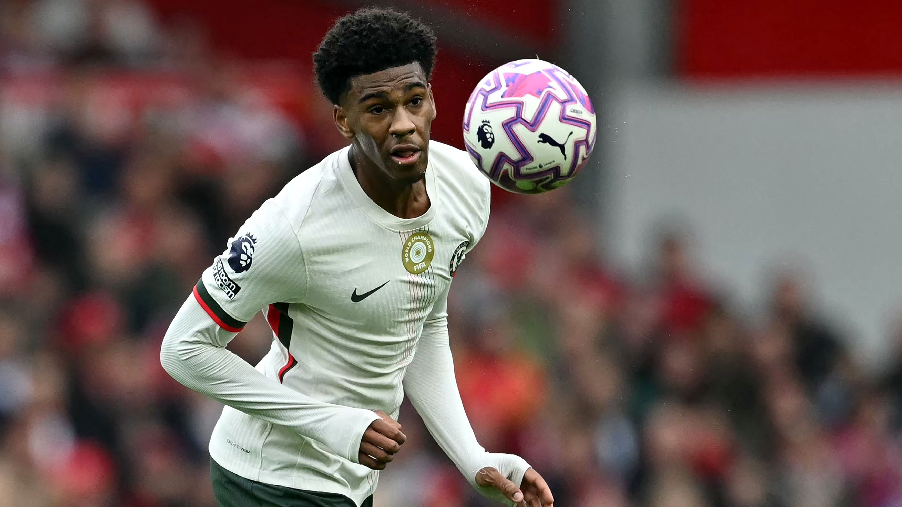 FBL-ENG-PR-NOTTINGHAM FOREST-CHELSEA