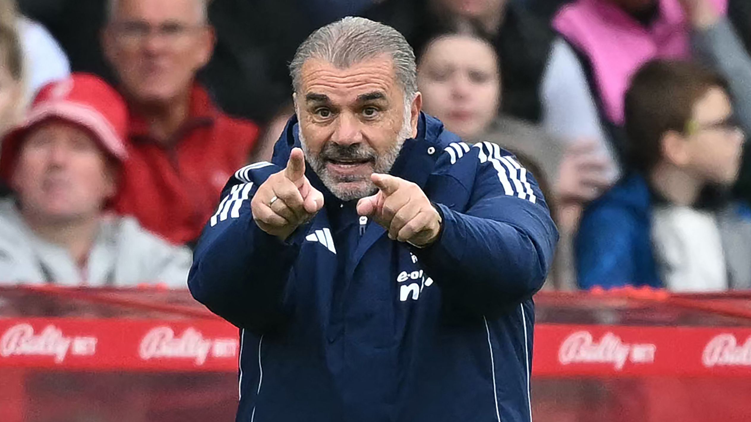 FBL-ENG-PR-NOTTINGHAM FOREST-CHELSEA