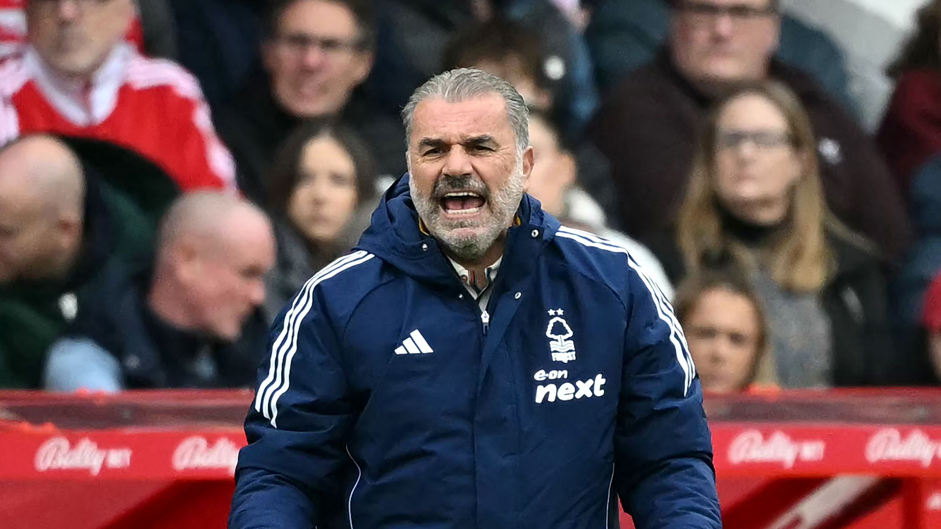 FBL-ENG-PR-NOTTINGHAM FOREST-CHELSEA