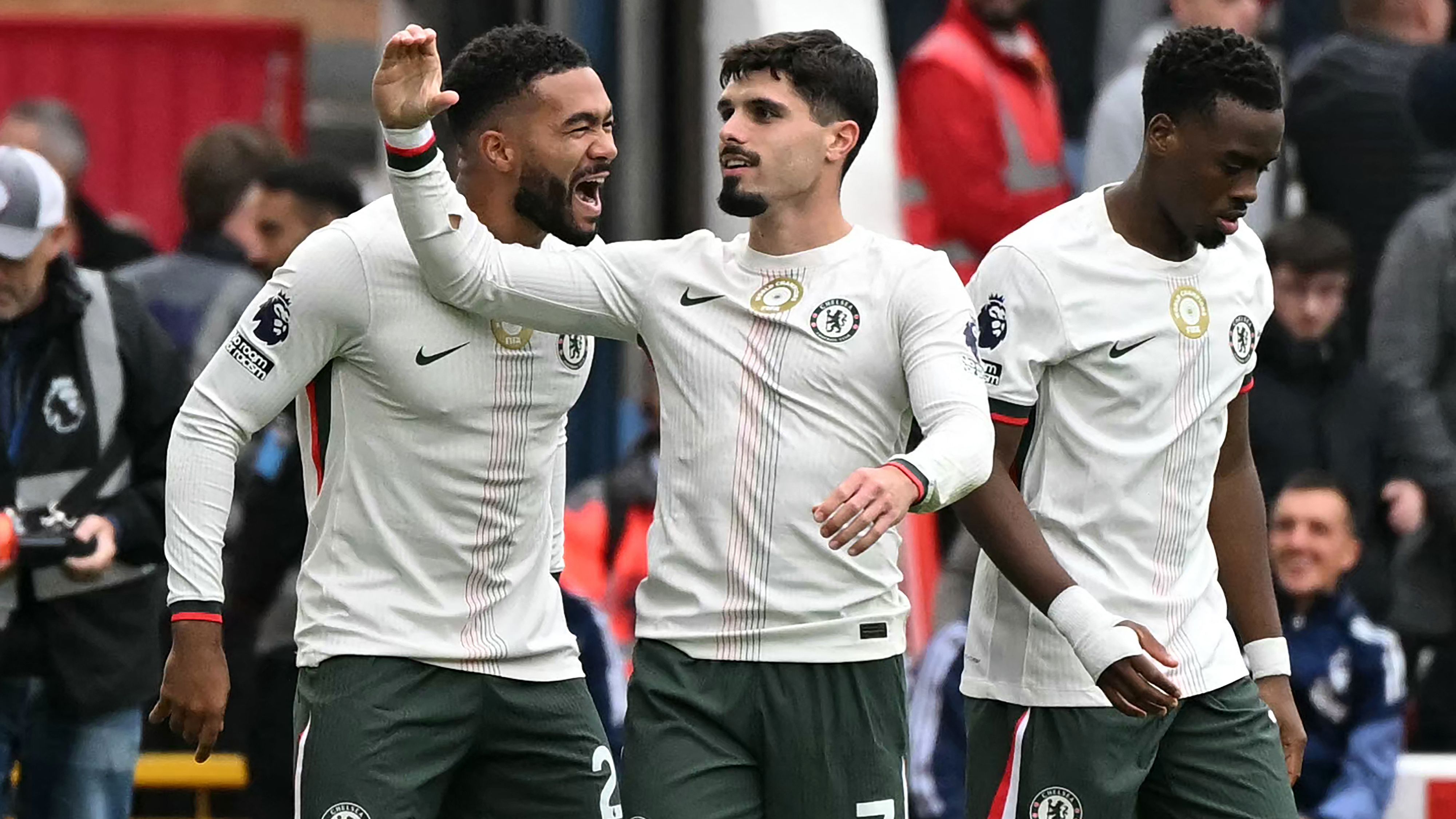 FBL-ENG-PR-NOTTINGHAM FOREST-CHELSEA