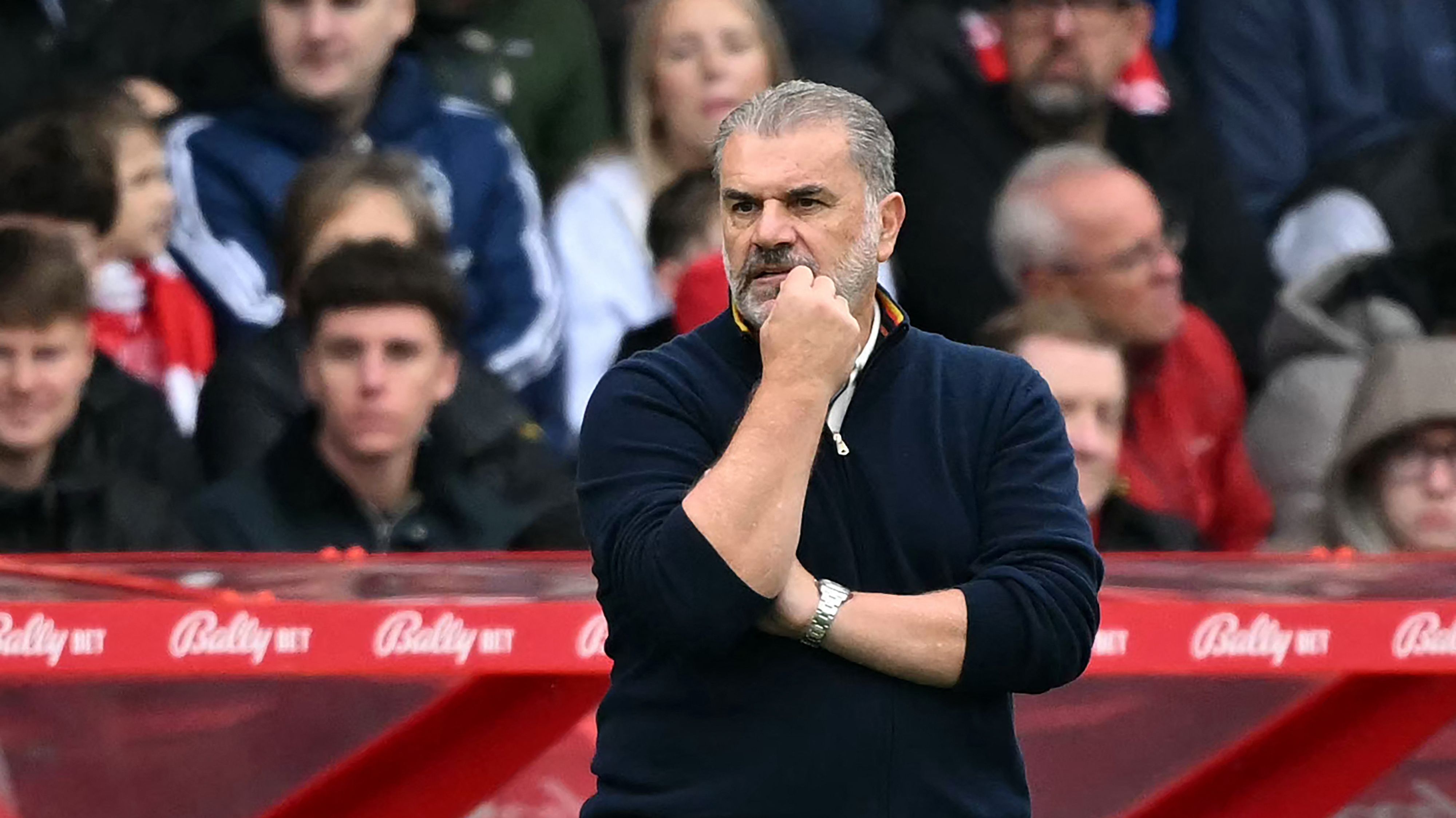 FBL-ENG-PR-NOTTINGHAM FOREST-CHELSEA