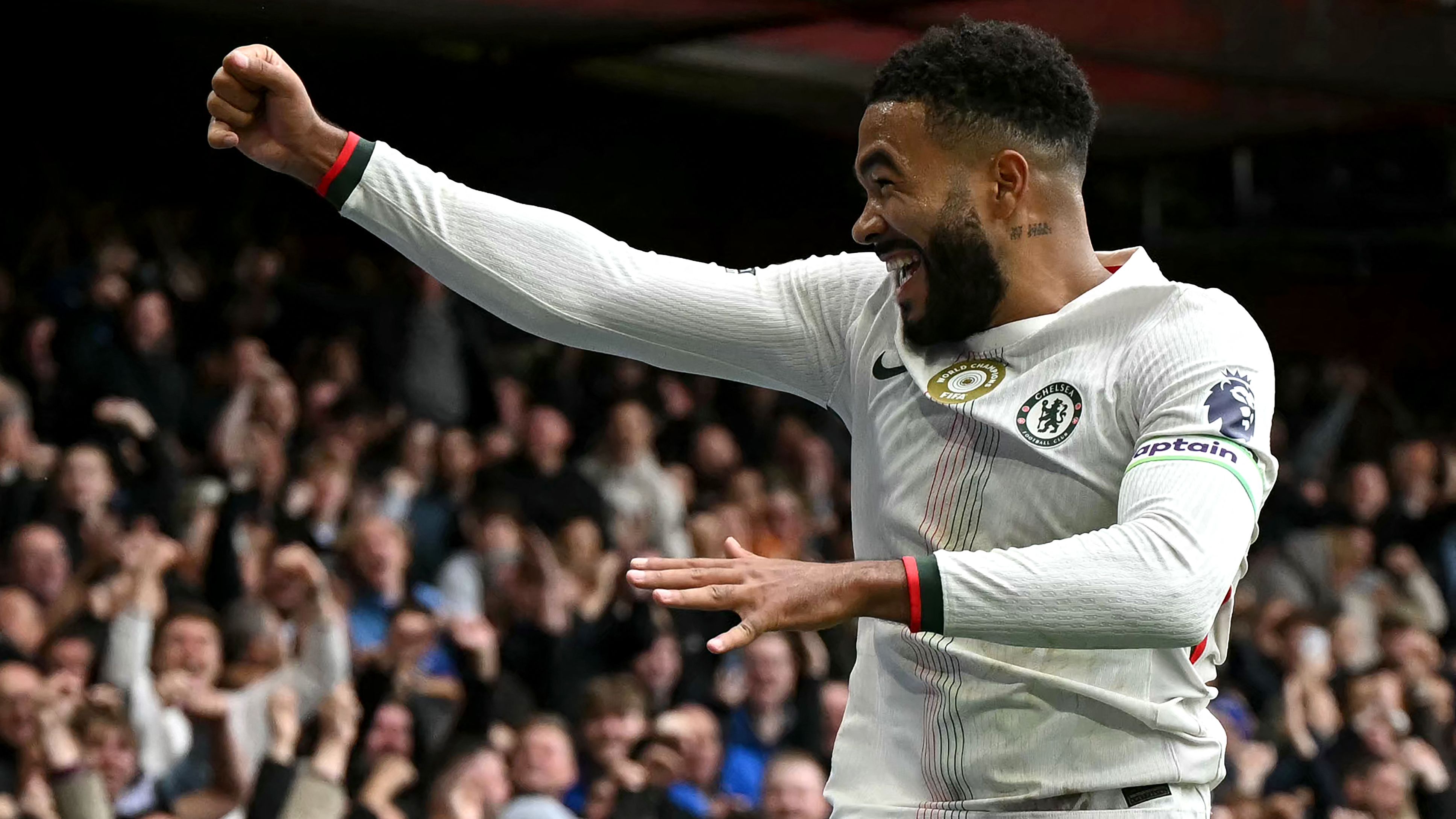 FBL-ENG-PR-NOTTINGHAM FOREST-CHELSEA