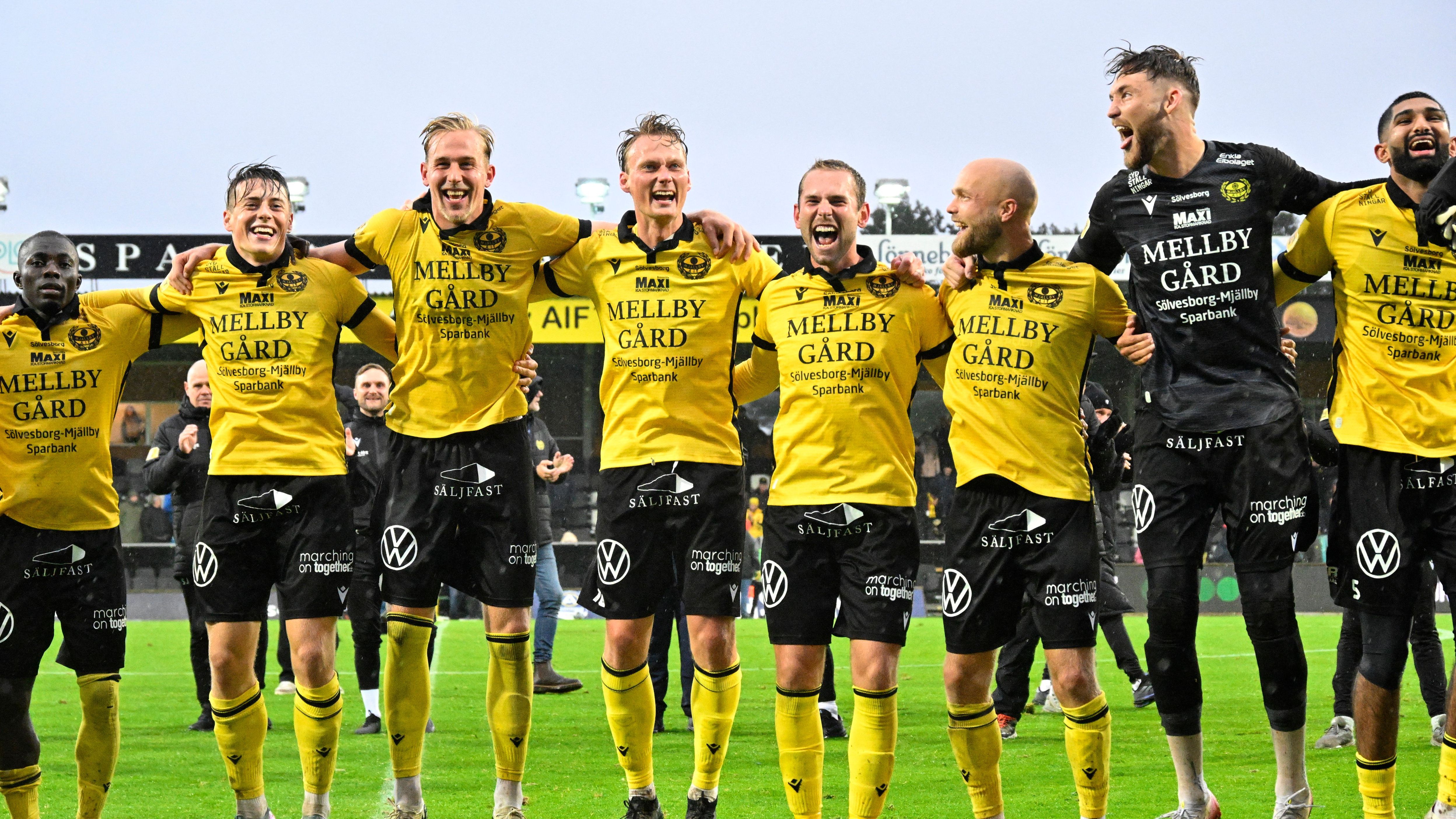 FBL-SWE-ALLSVENSKAN-MJALLBY-ELFSBORG