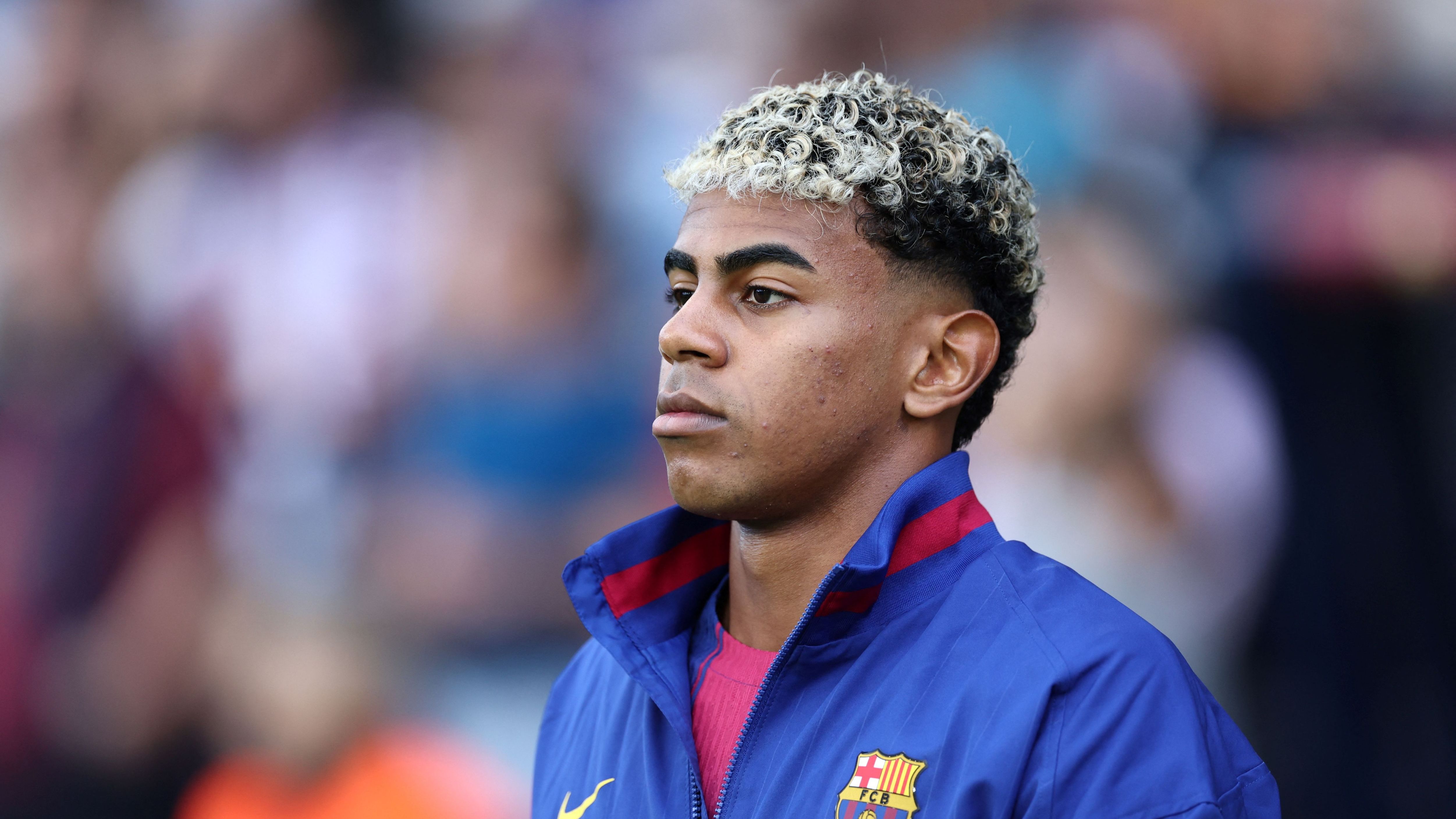 FBL-ESP-LIGA-BARCELONA-GIRONA