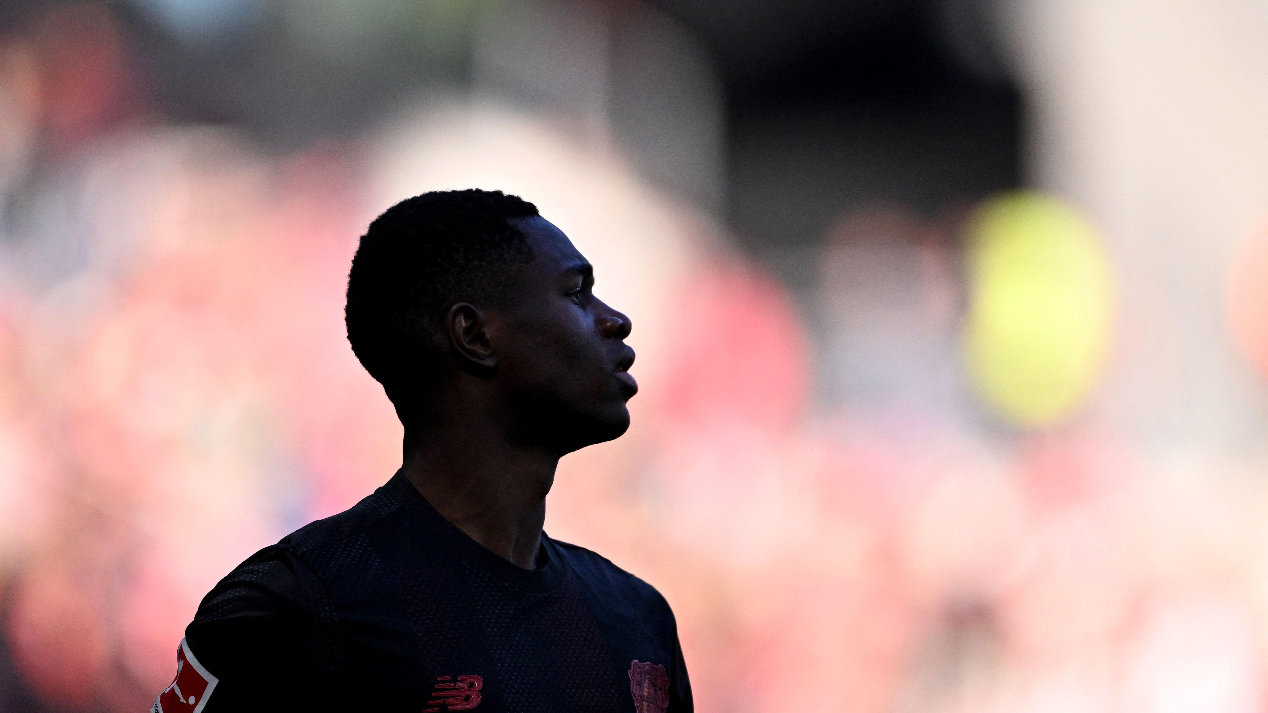 FBL-GER-BUNDESLIGA-MAINZ-LEVERKUSEN