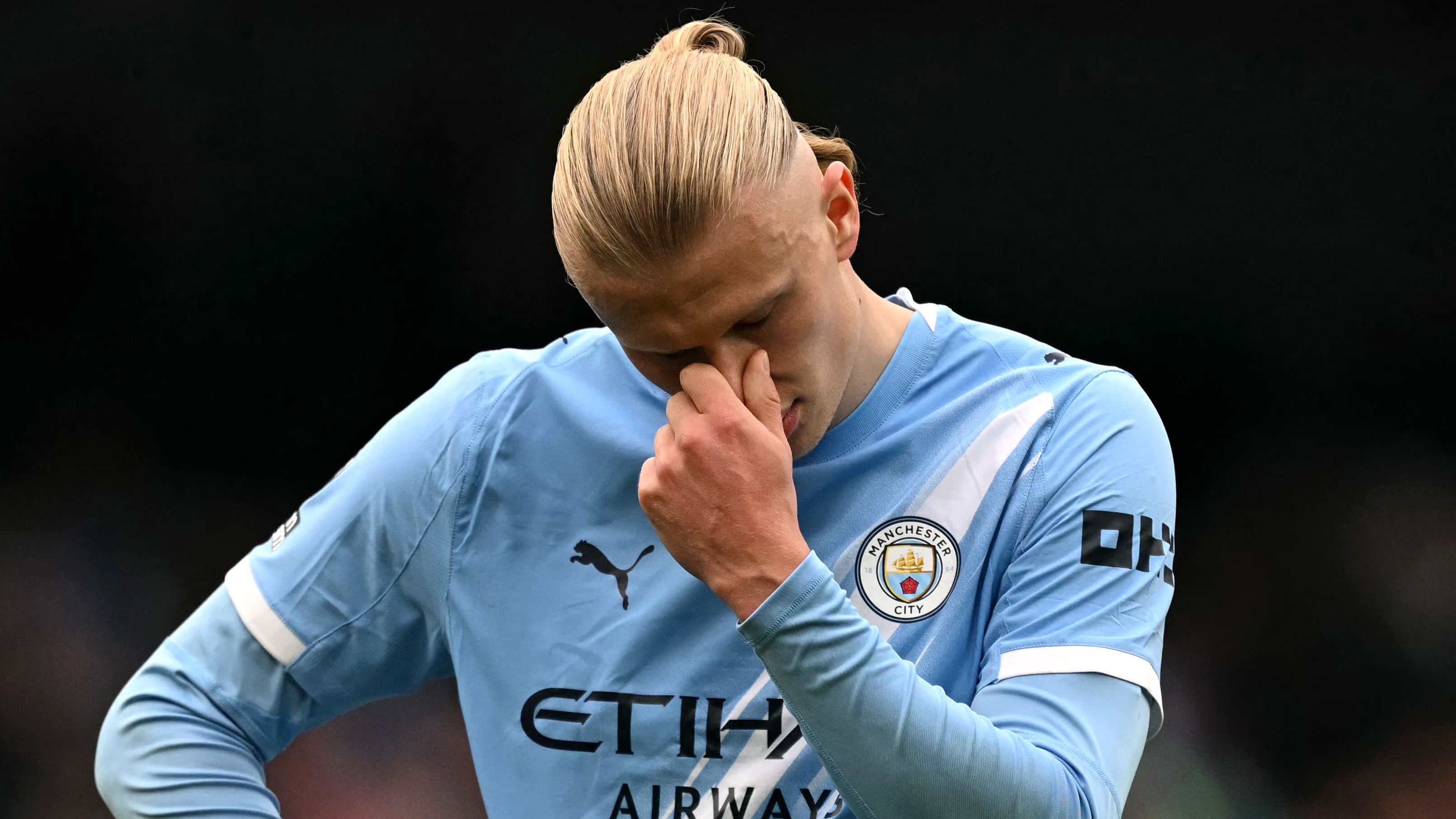 FBL-ENG-PR-MAN CITY-EVERTON