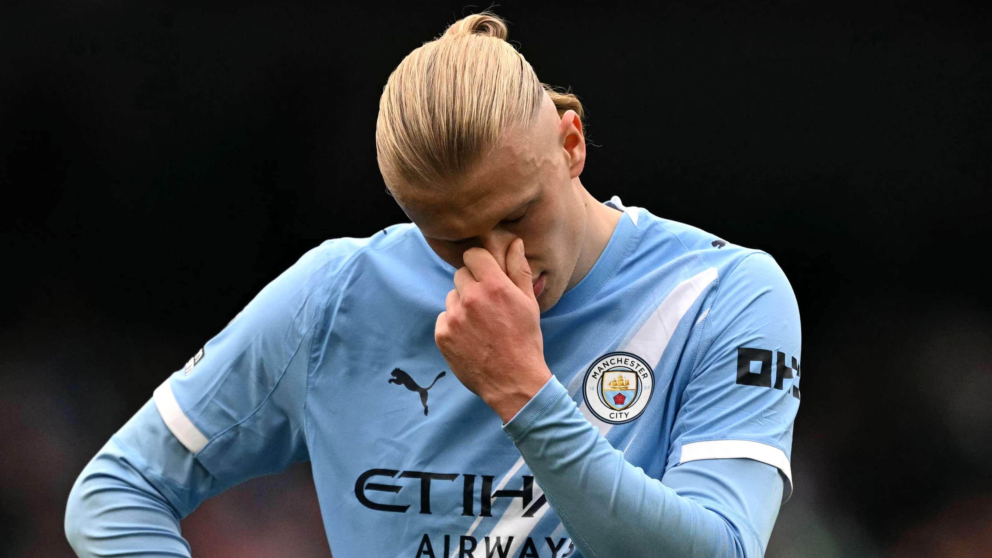 FBL-ENG-PR-MAN CITY-EVERTON