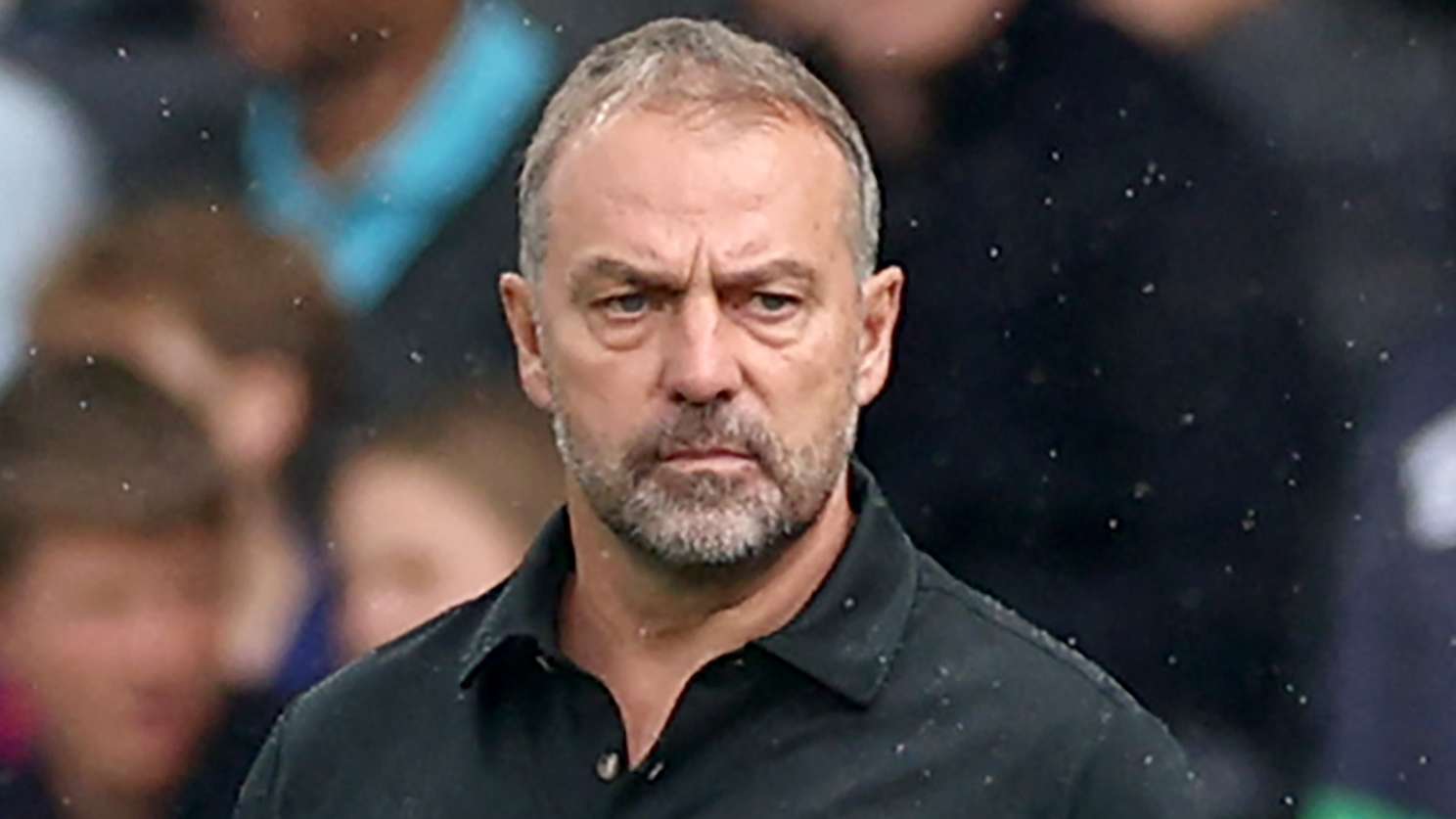 FBL-ESP-LIGA-BARCELONA-GIRONA