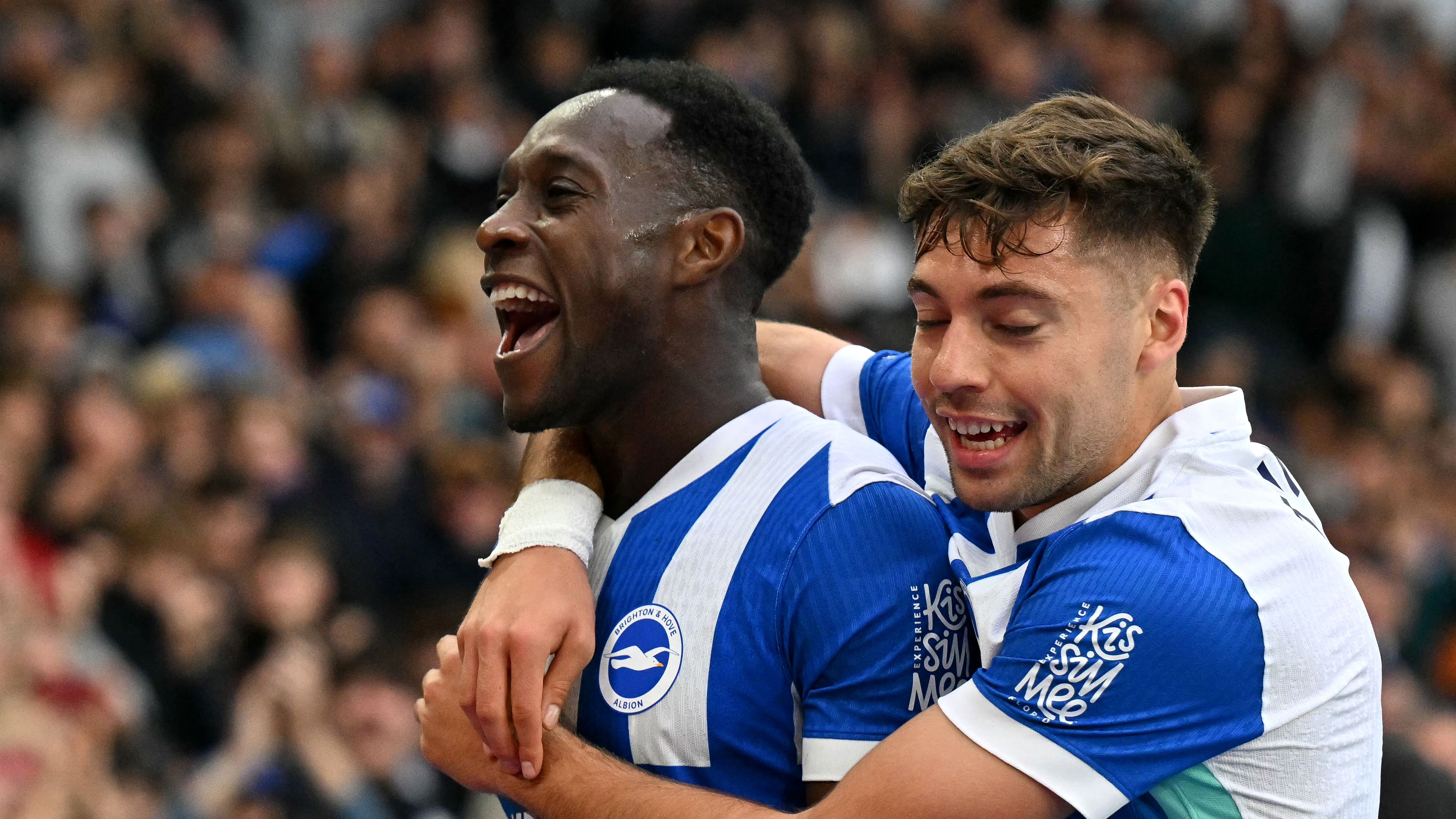 FBL-ENG-PR-BRIGHTON-NEWCASTLE