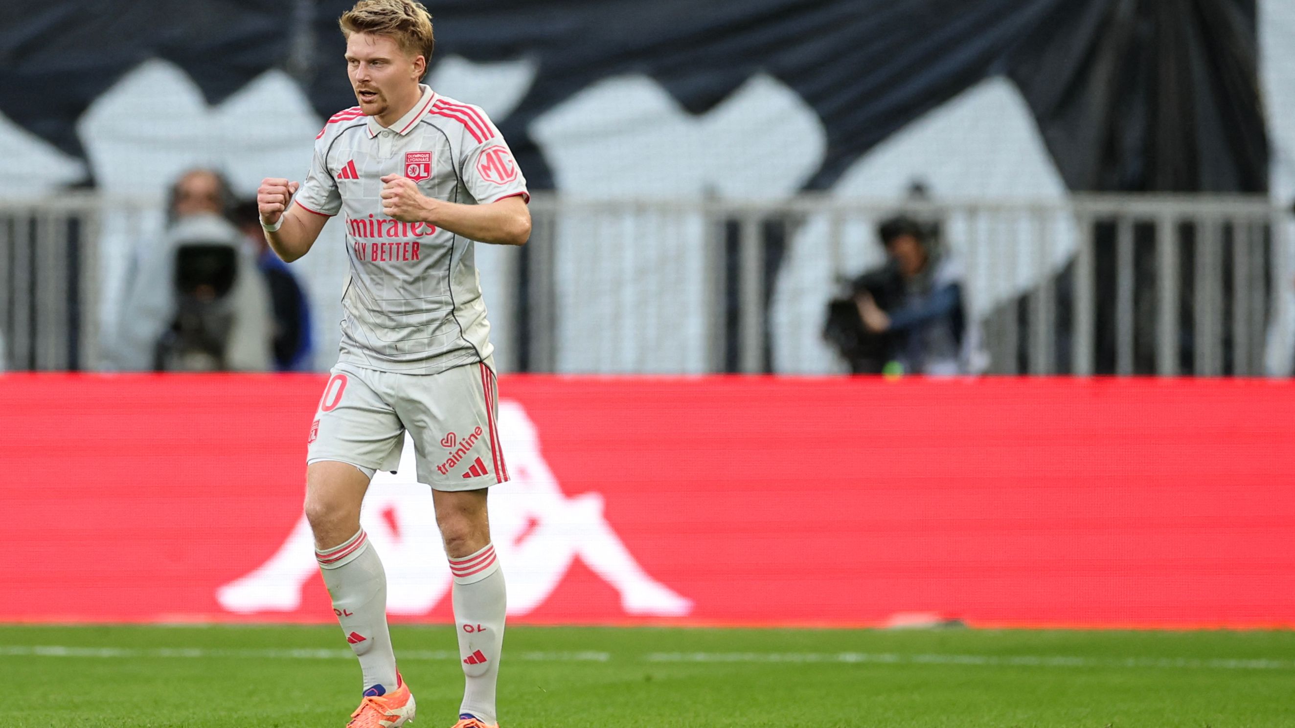 OL – FC Bâle, toutes les infos pratiques