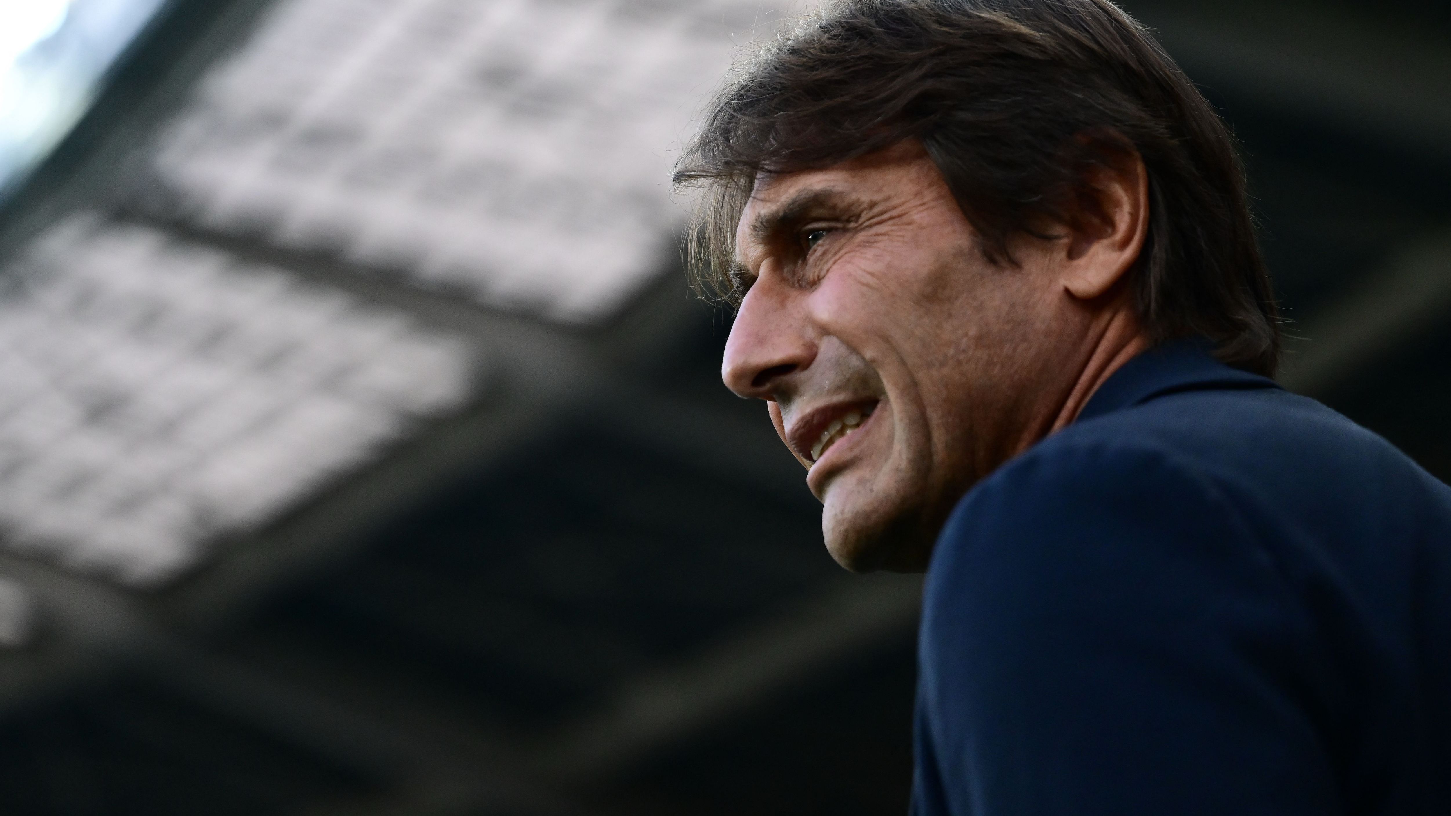 FBL-ITA-SERIE A-TORINO-NAPOLI