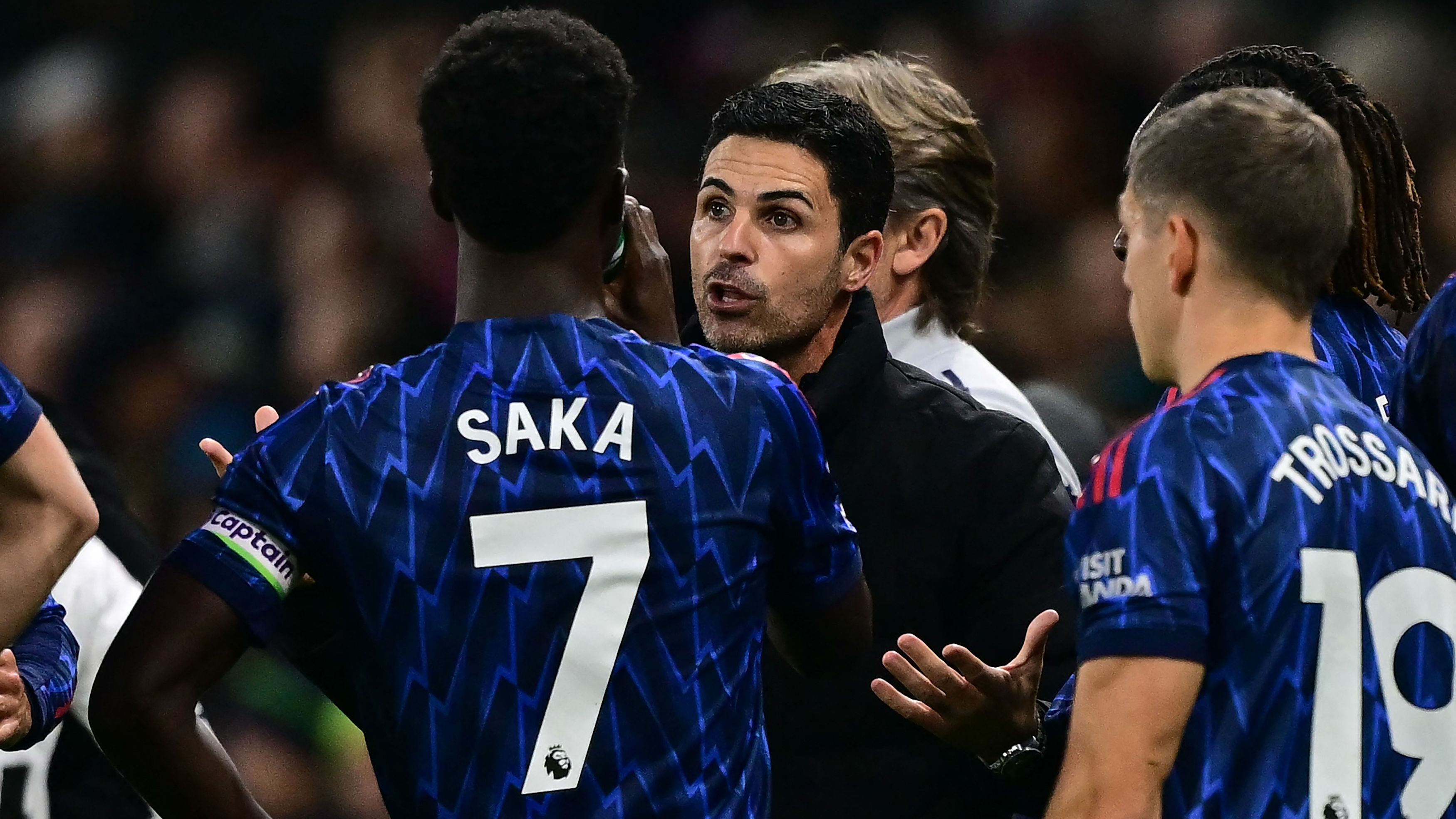 FBL-ENG-PR-FULHAM-ARSENAL