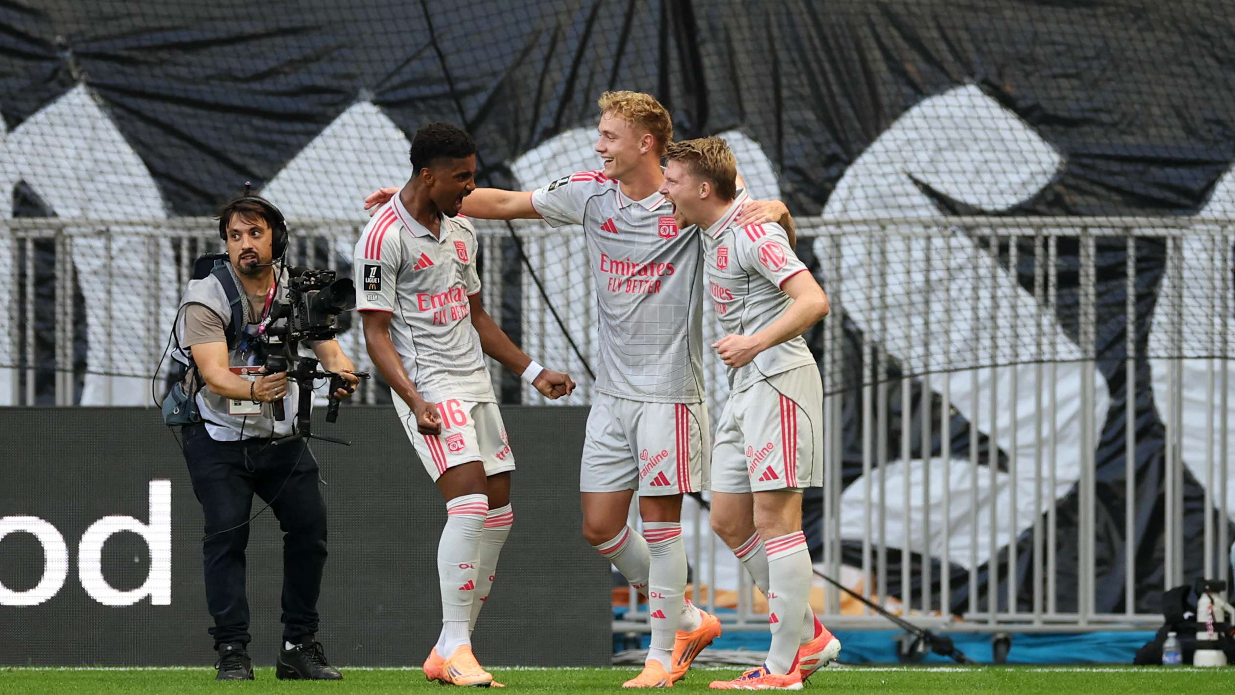 FBL-FRA-LIGUE1-NICE-LYON