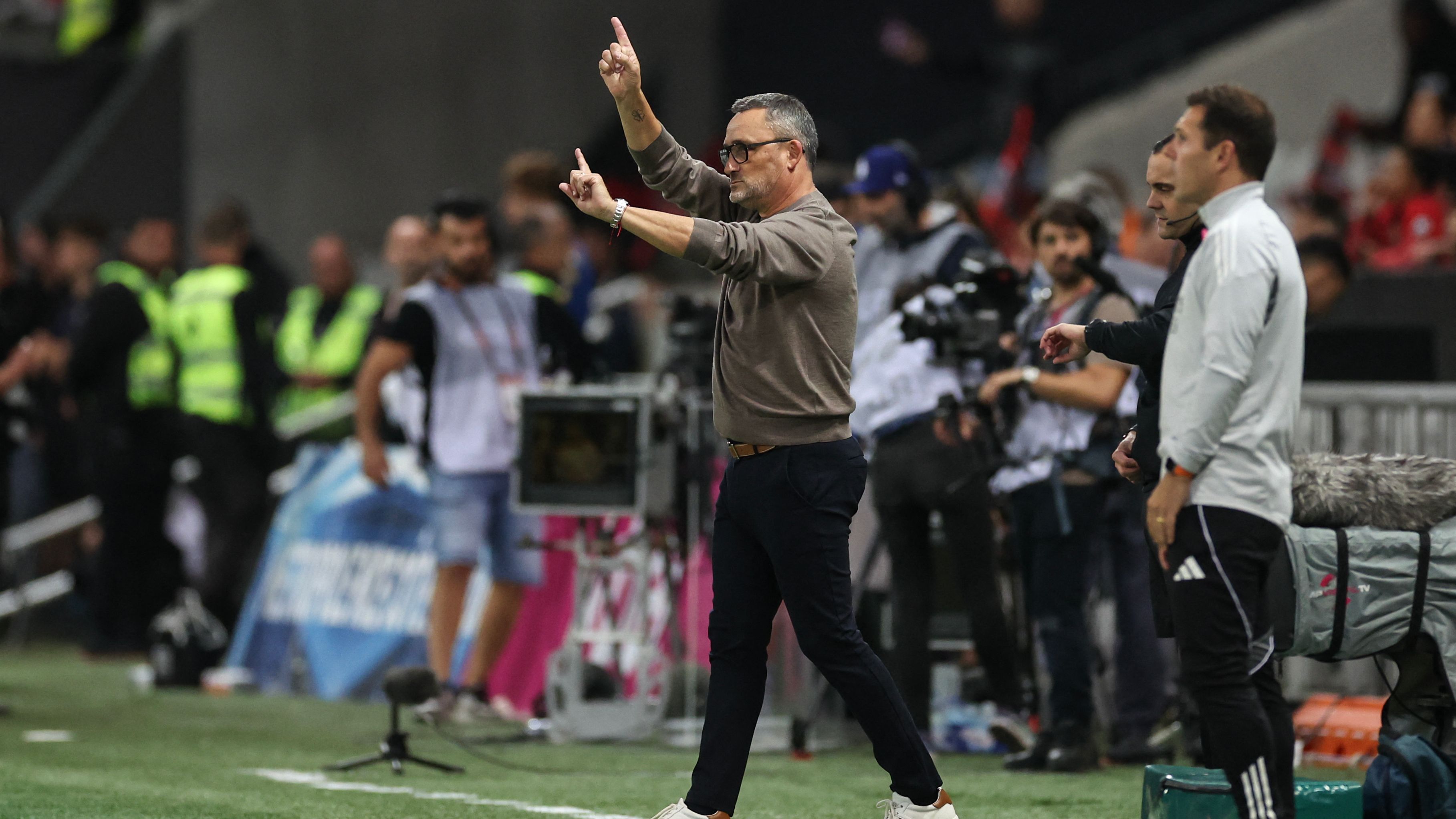 FBL-FRA-LIGUE1-NICE-LYON