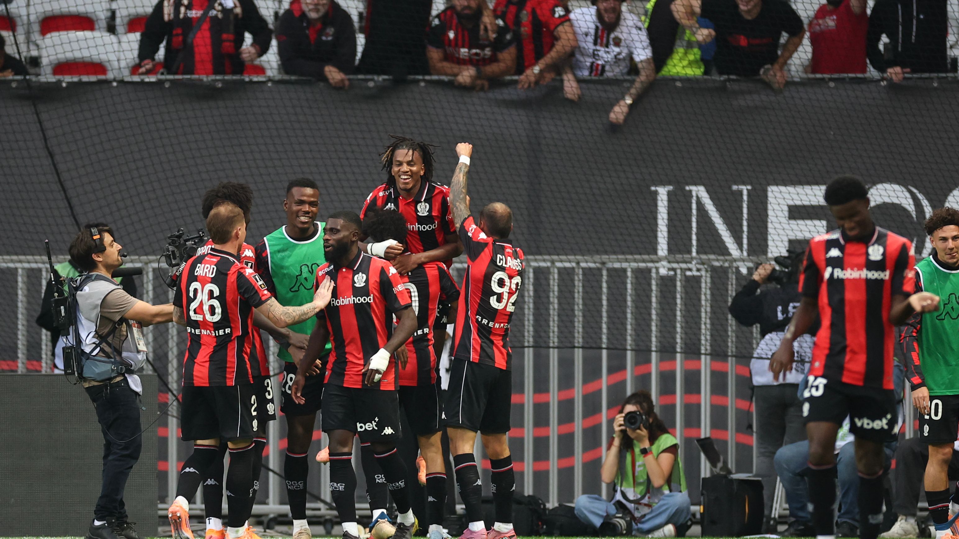 FBL-FRA-LIGUE1-NICE-LYON