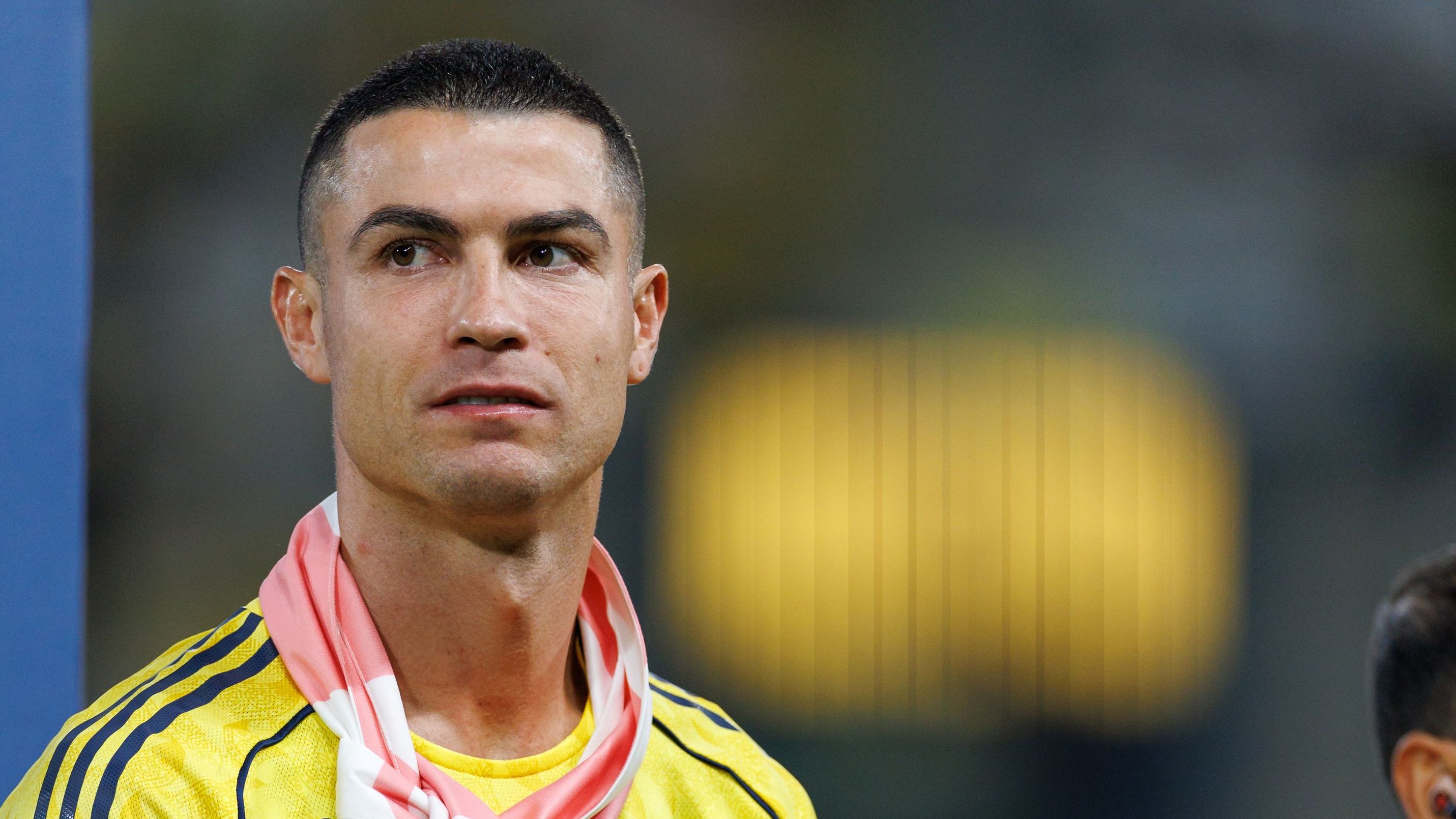 Al Nassr v Al Fateh - Saudi Pro League