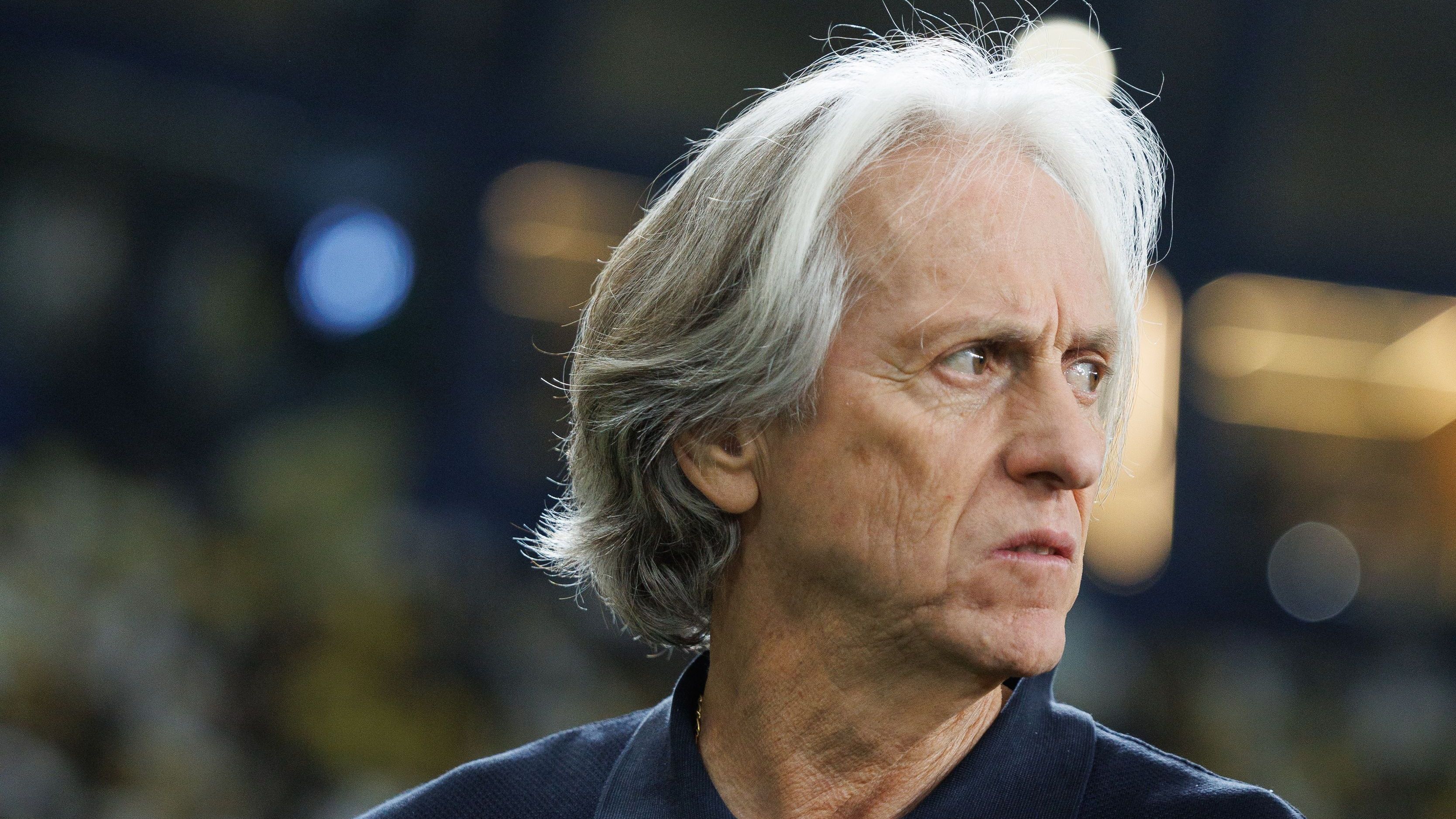 Al Nassr v Al Fateh - Saudi Pro League