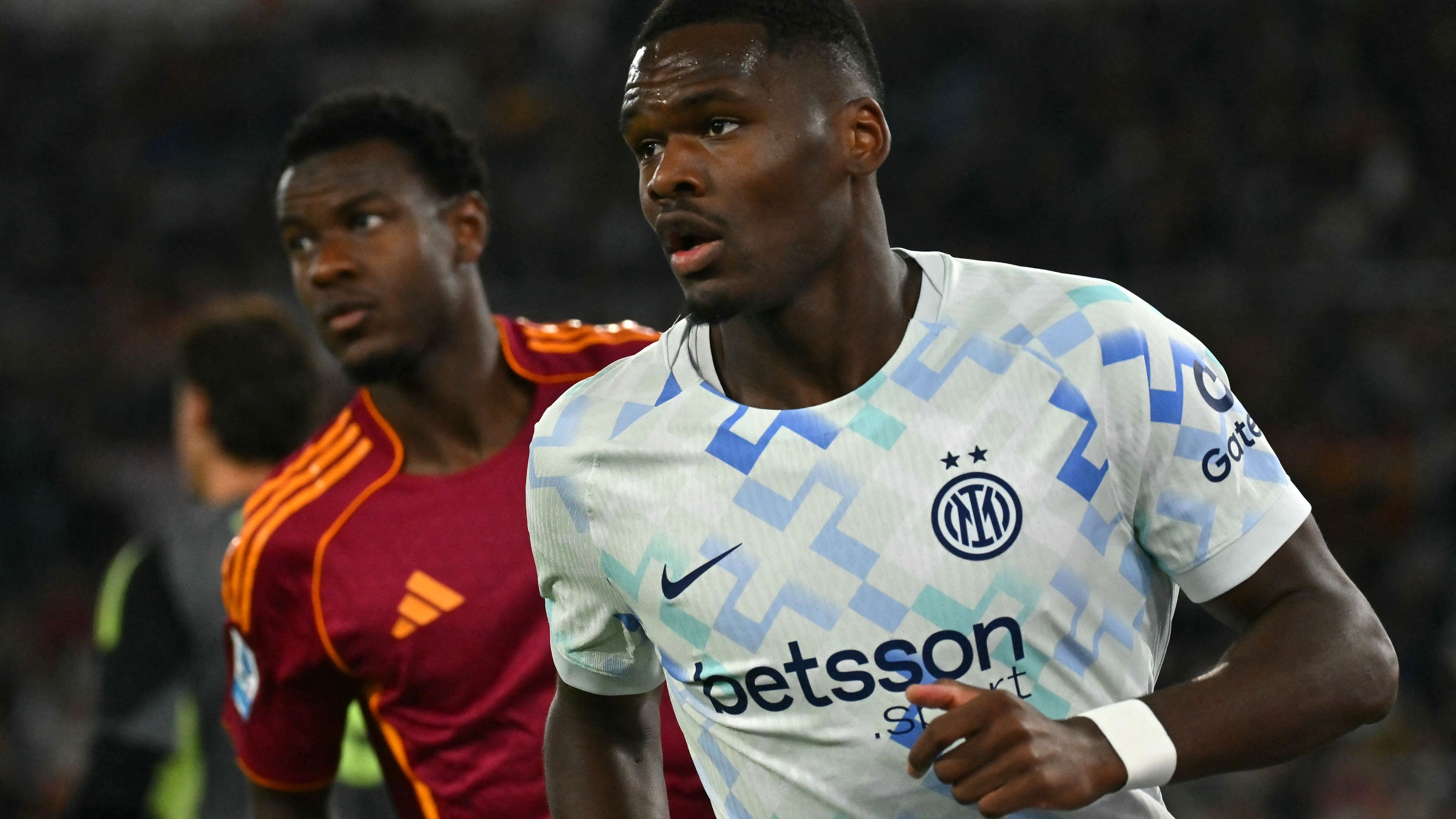 FBL-ITA-SERIE A-ROMA-INTER