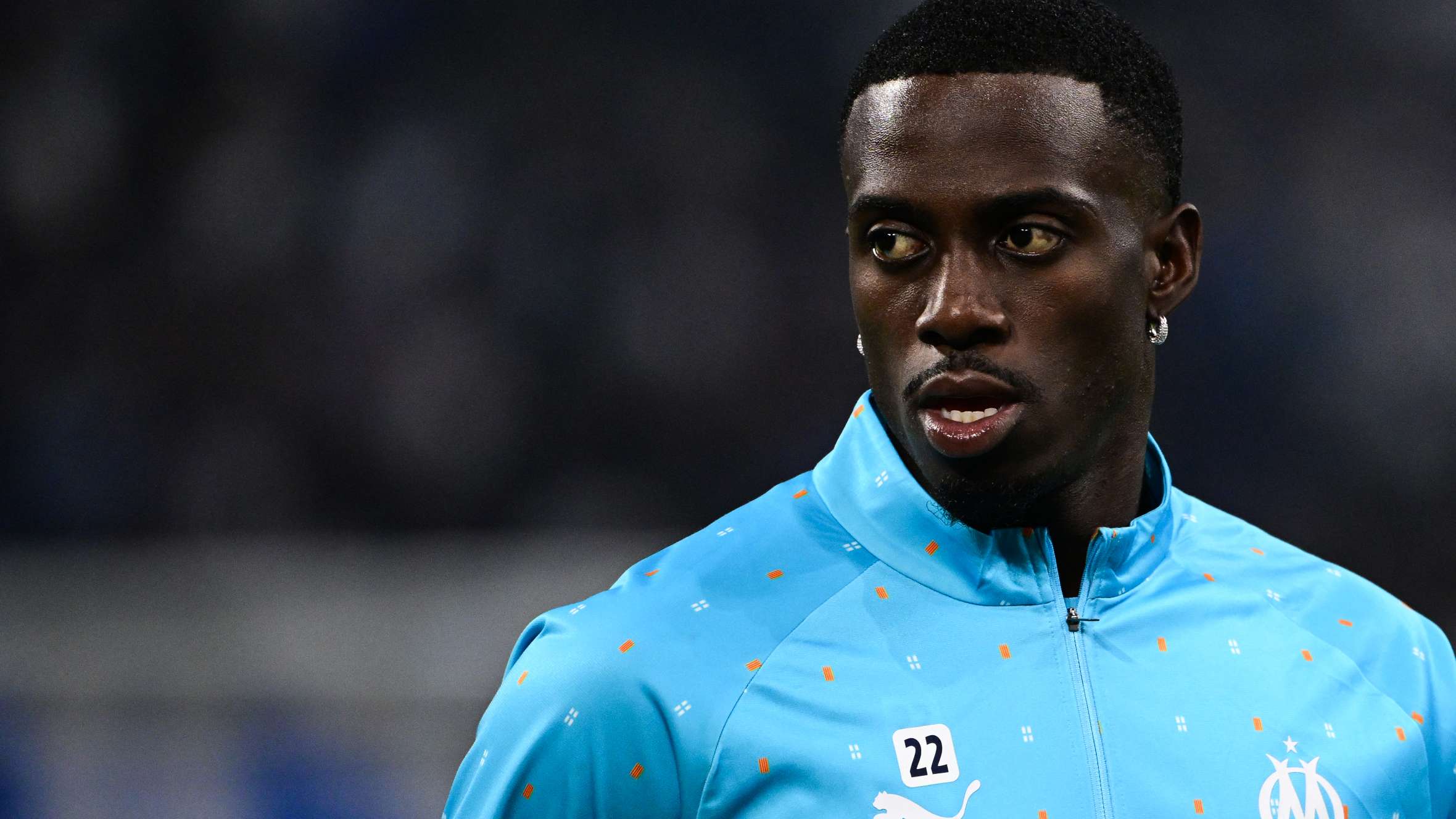 FBL-FRA-LIGUE1-MARSEILLE-LE HAVRE