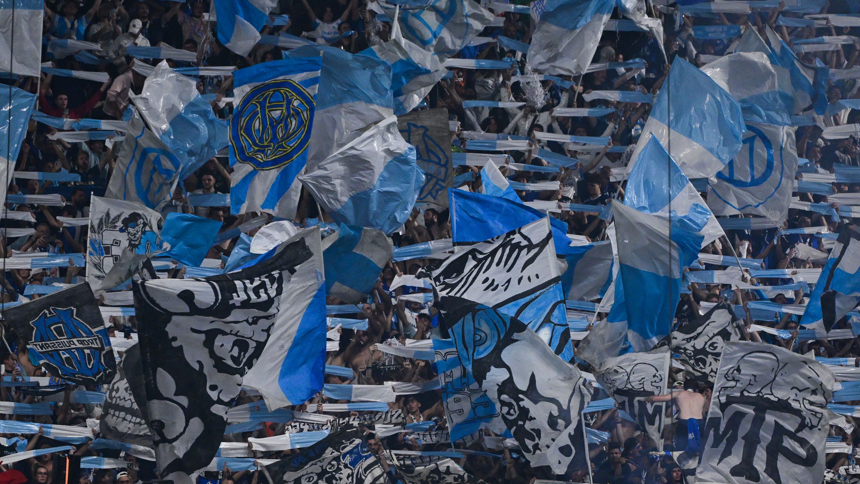 FBL-FRA-LIGUE1-MARSEILLE-LE HAVRE