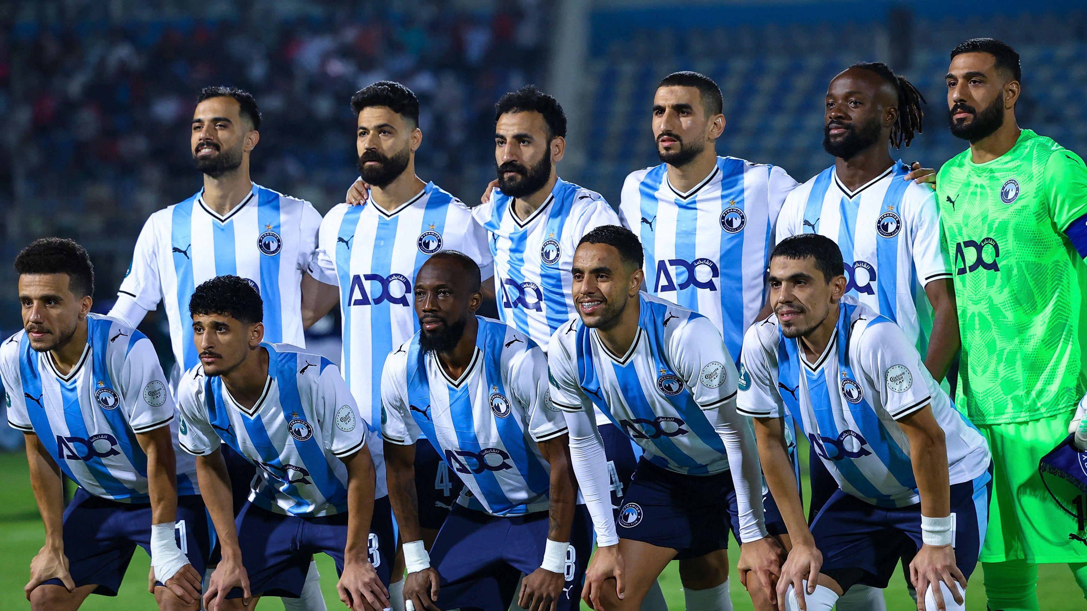 Pyramids-FC-vs-RS-Berkane