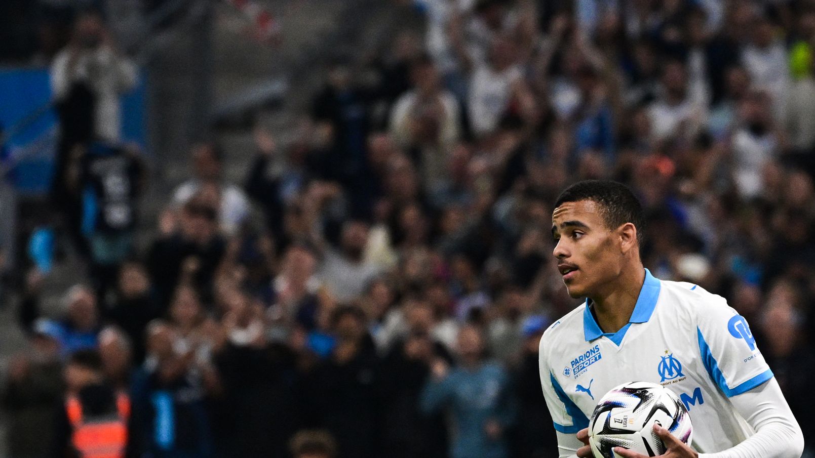 FBL-FRA-LIGUE1-MARSEILLE-LE HAVRE