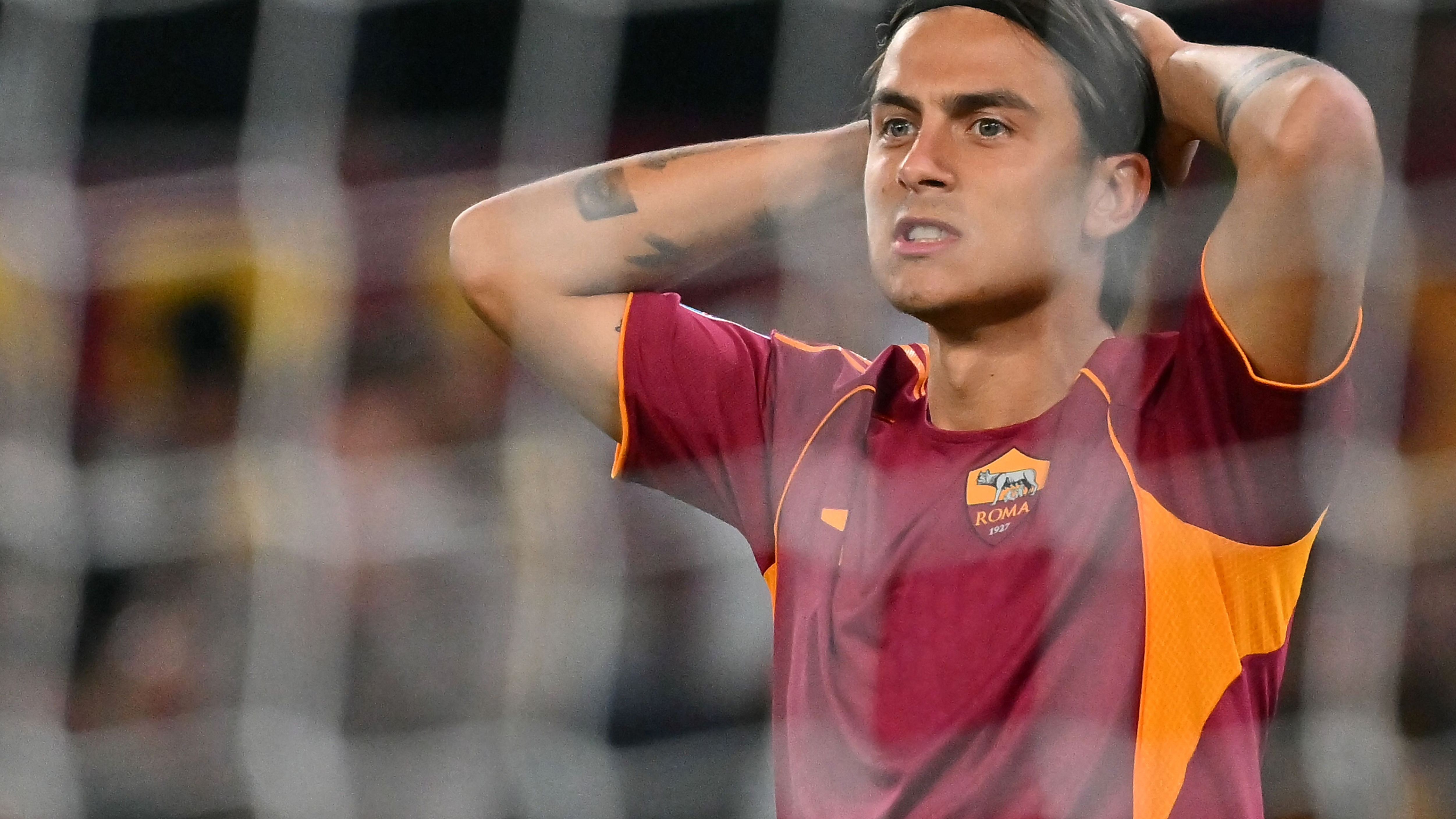 FBL-ITA-SERIE A-ROMA-INTER